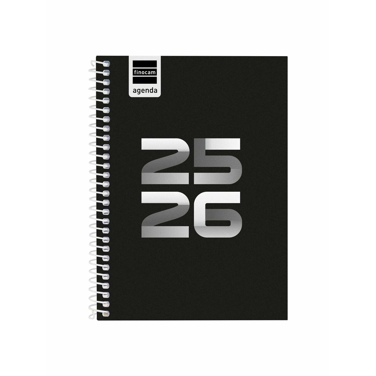 Diary Finocam