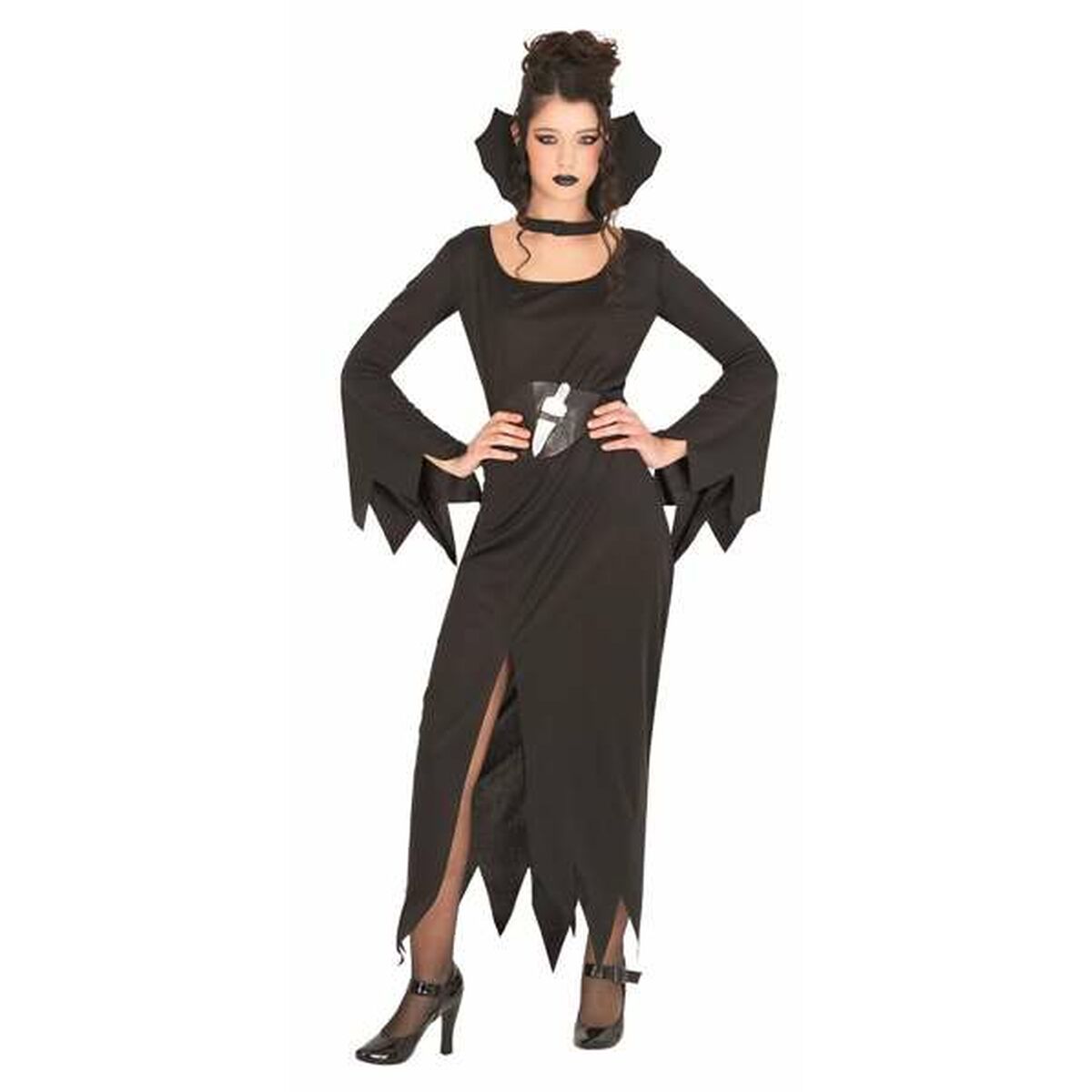 Costume for Adults Rubies Vampiress Costume for Adults Rubies Vampiress