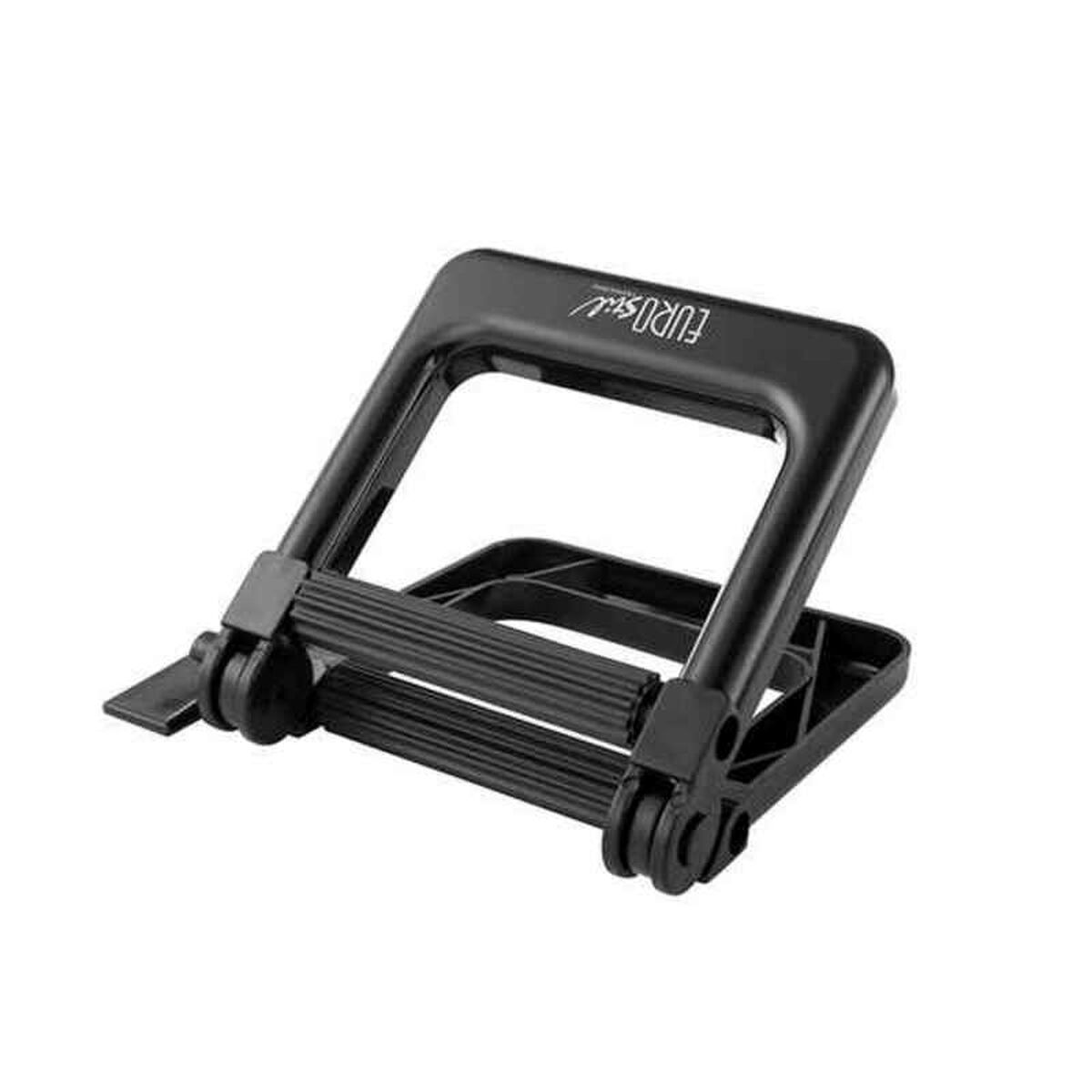 Exprimidor Eurostil Tubes Exprimidor Eurostil Tubes