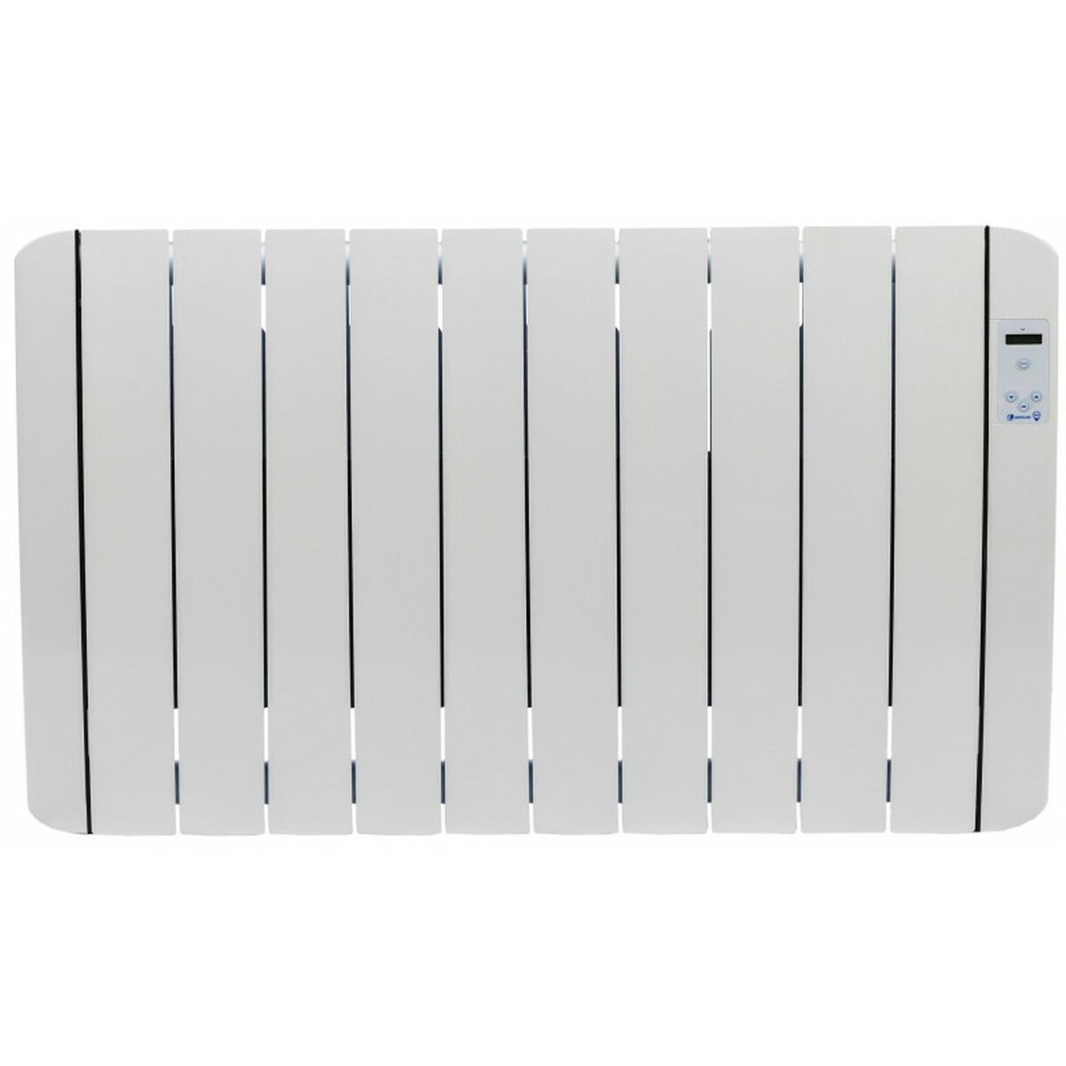 Oil-filled Radiator Haverland GD10INERZIAGPS Oil-filled Radiator Haverland GD10INERZIAGPS