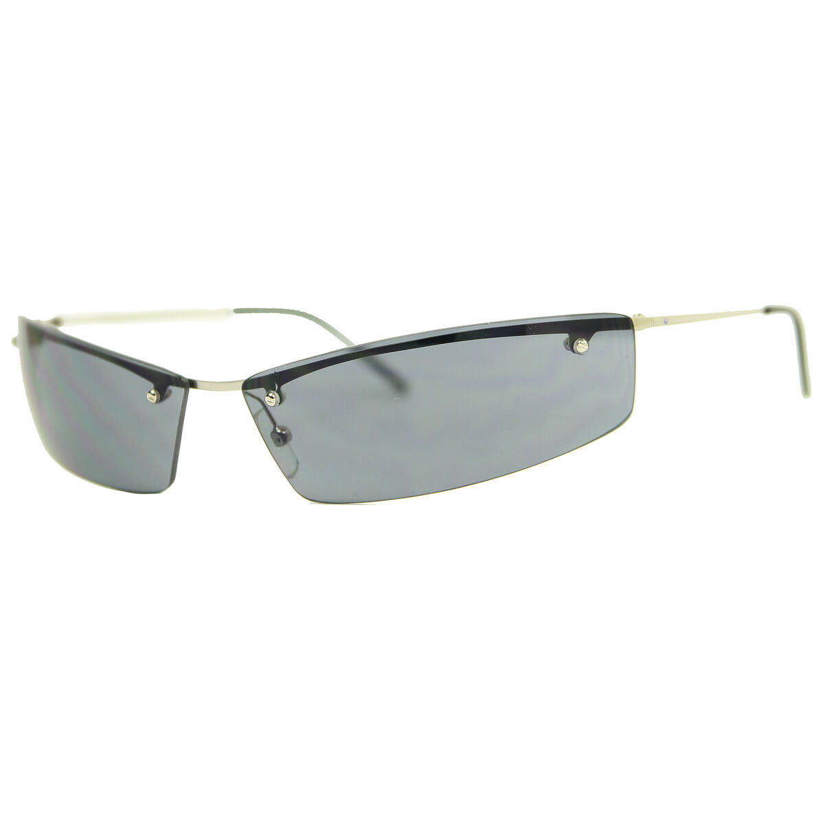 Ladies’Sunglasses Adolfo Dominguez UA-15020-102 ( 73 mm) Ladies’Sunglasses Adolfo Dominguez UA-15020-102 ( 73 mm)