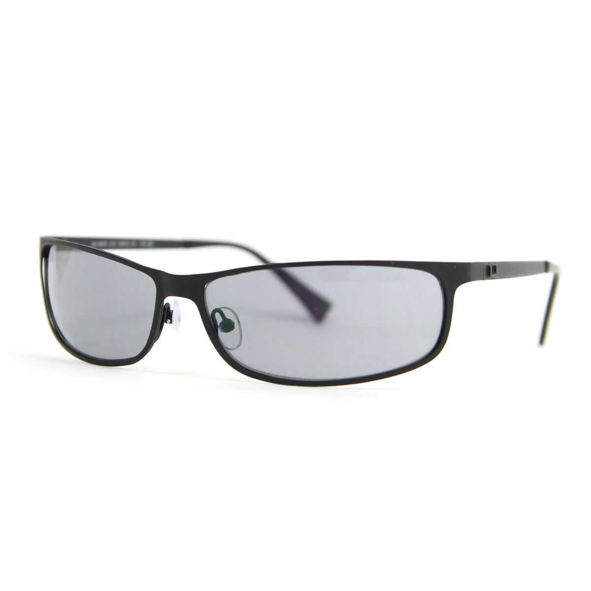 Ladies’ Sunglasses Adolfo Dominguez