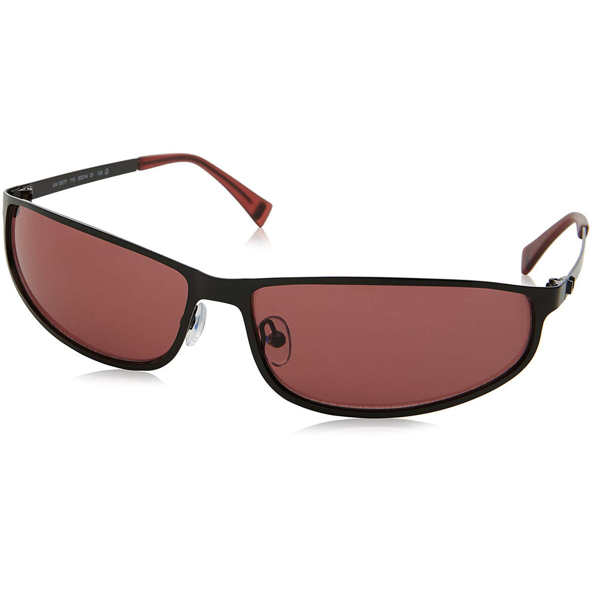 Ladies’ Sunglasses Adolfo Dominguez UA-15077-113