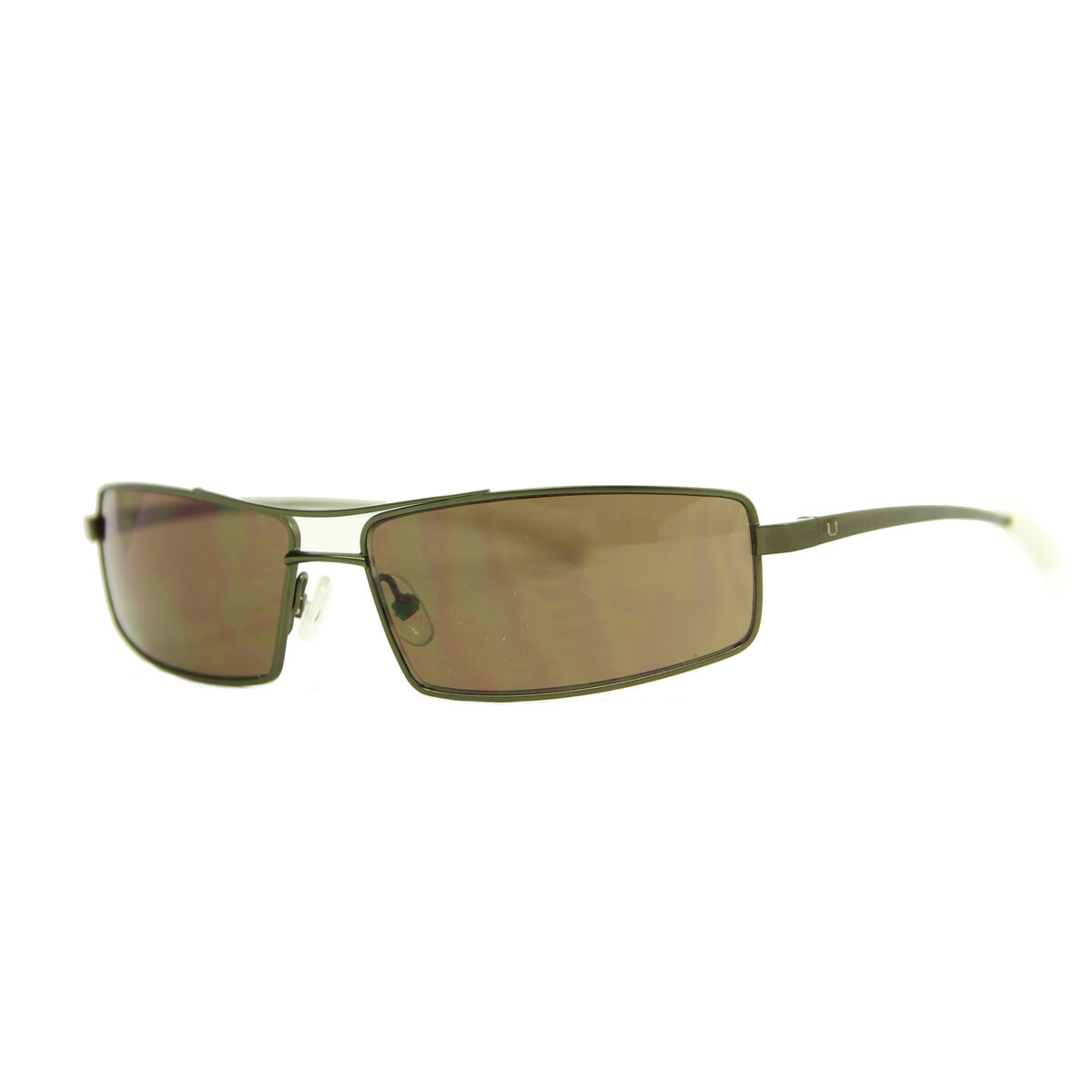 Ladies’Sunglasses Adolfo Dominguez UA-15069-332 ( 58 mm)
