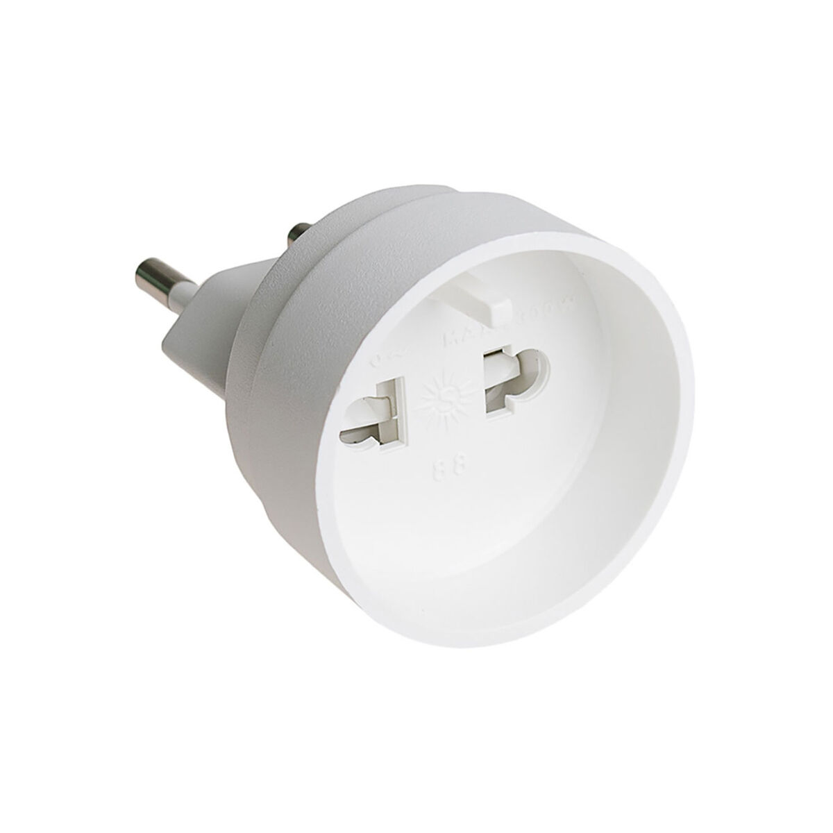 Current Adaptor Solera Current Adaptor Solera