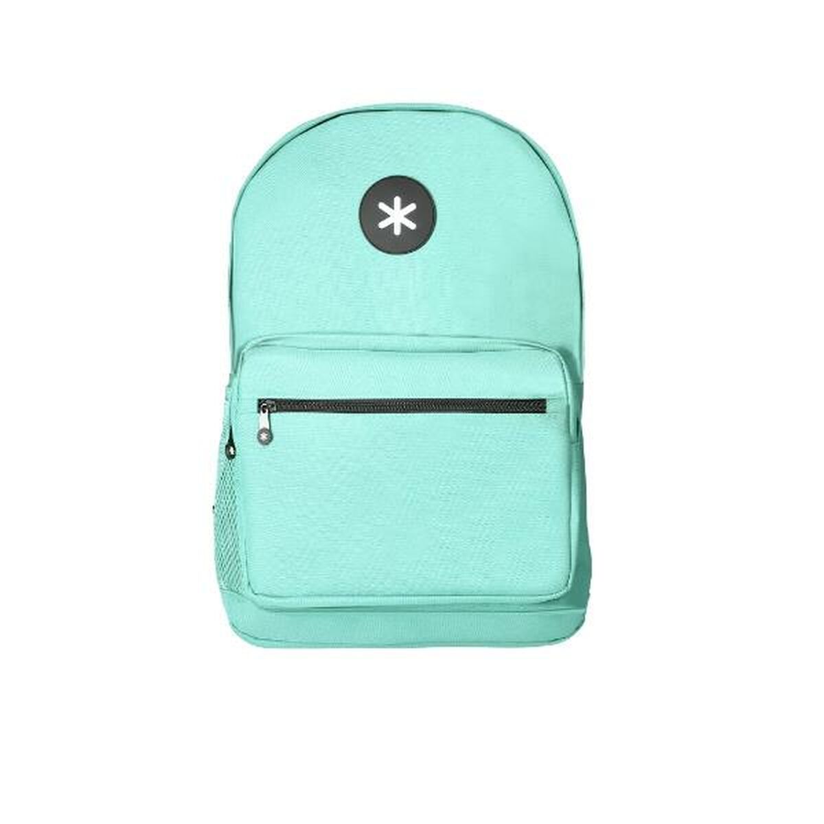 School Bag Antartik TK23 Green School Bag Antartik TK23 Green