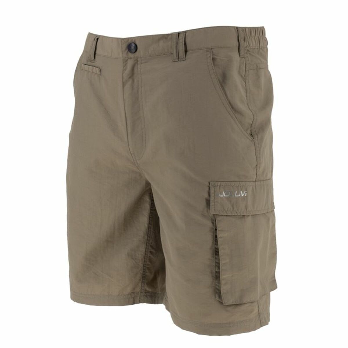 Sports Shorts Joluvi Valley Moutain