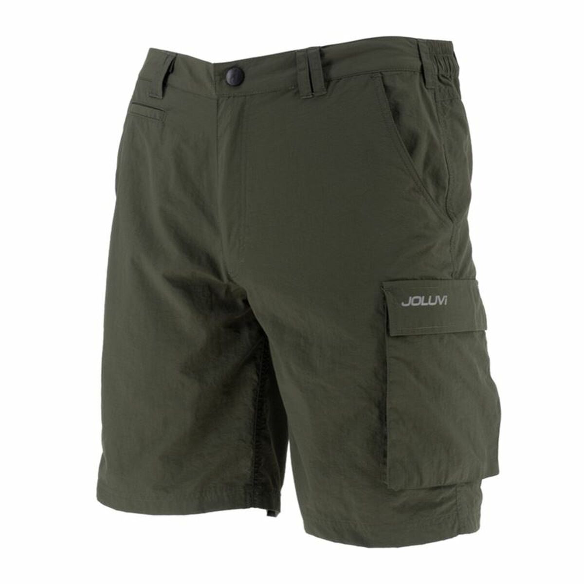 Long Sports Trousers Joluvi Valley Long Sports Trousers Joluvi Valley