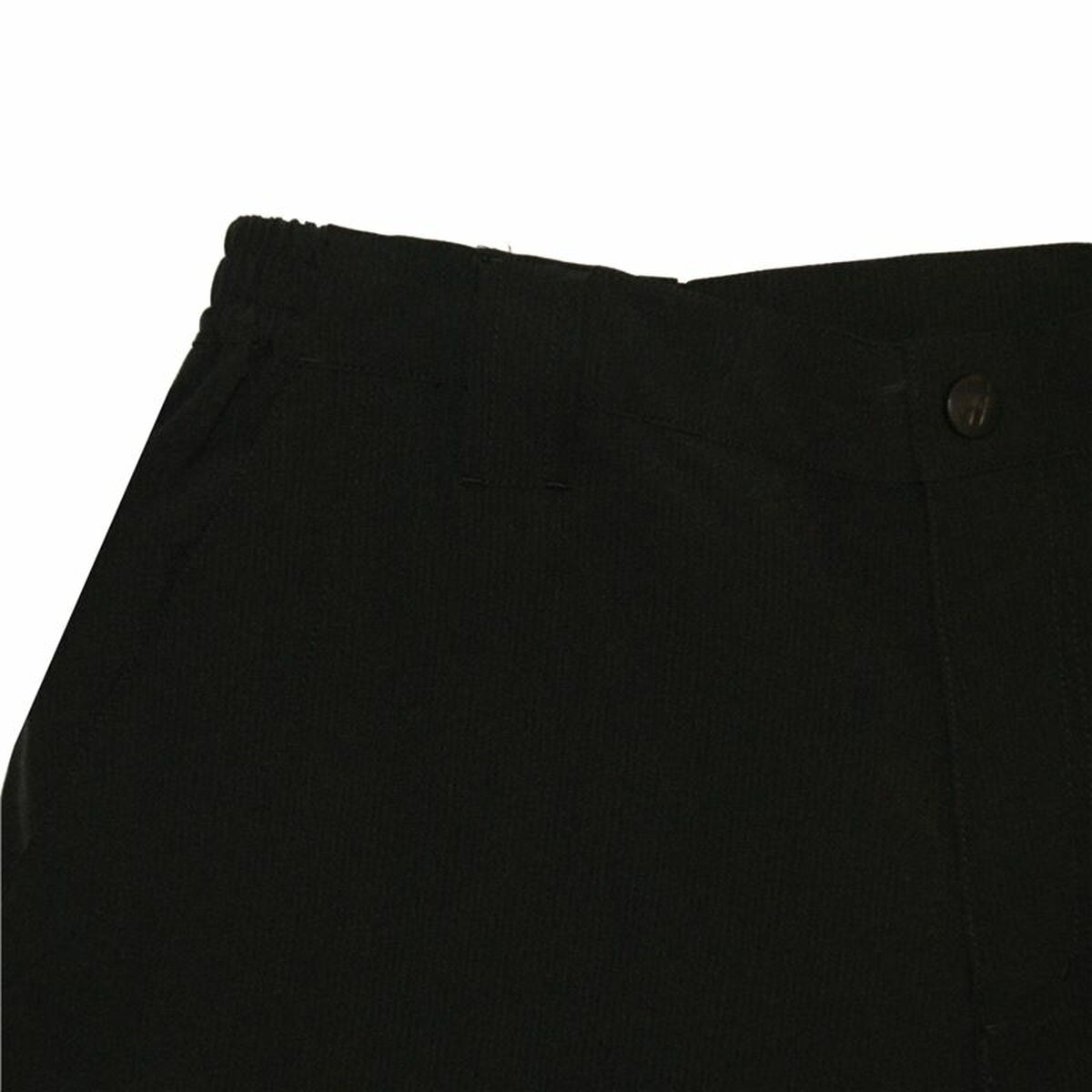 Men’s Sports Shorts Joluvi Rips Black