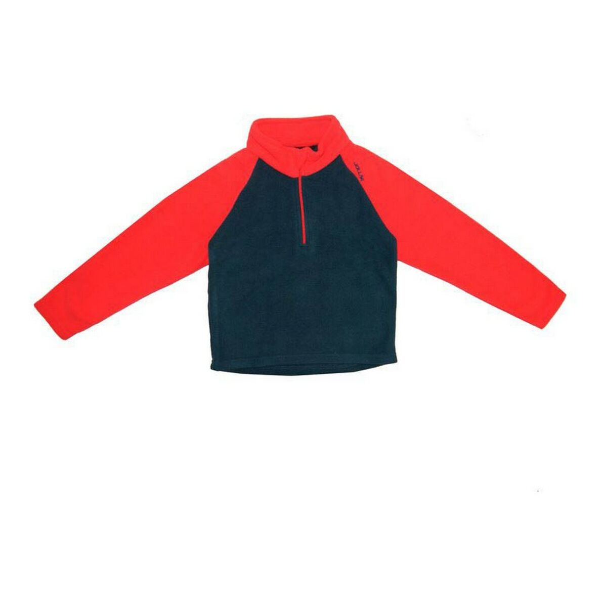 Fleece Lining Joluvi Surprise Children’s Cyan