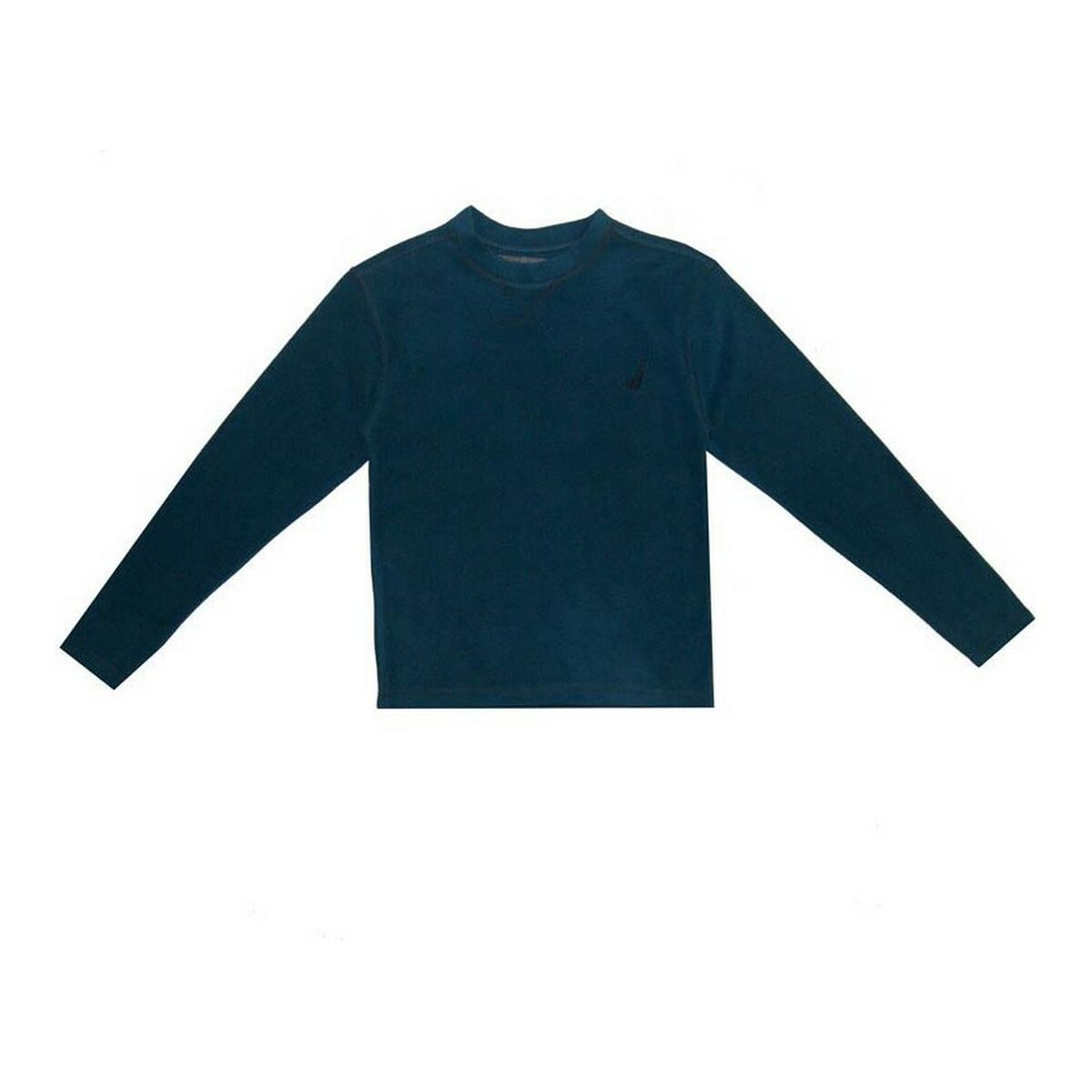 Fleece Lining Joluvi Surprise Children’s Cyan Fleece Lining Joluvi Surprise Children’s Cyan