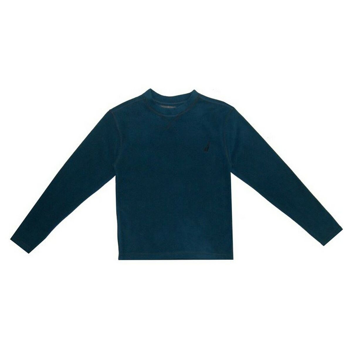 Fleece Lining Joluvi Surprise Cyan Fleece Lining Joluvi Surprise Cyan