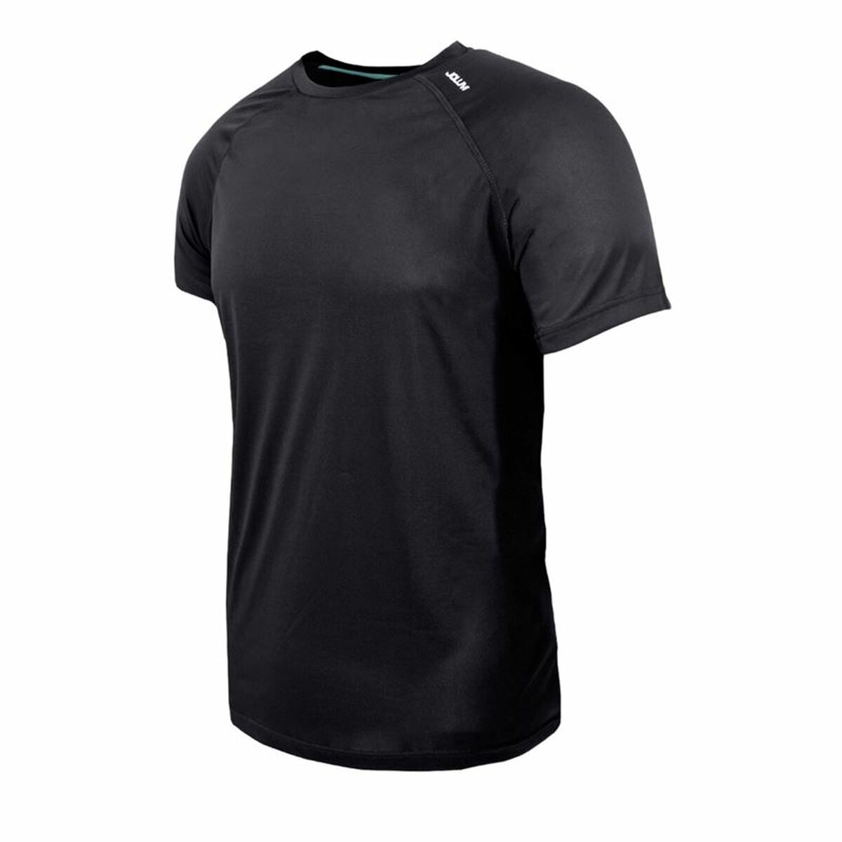 T-shirt Joluvi Estoril T-shirt Joluvi Estoril