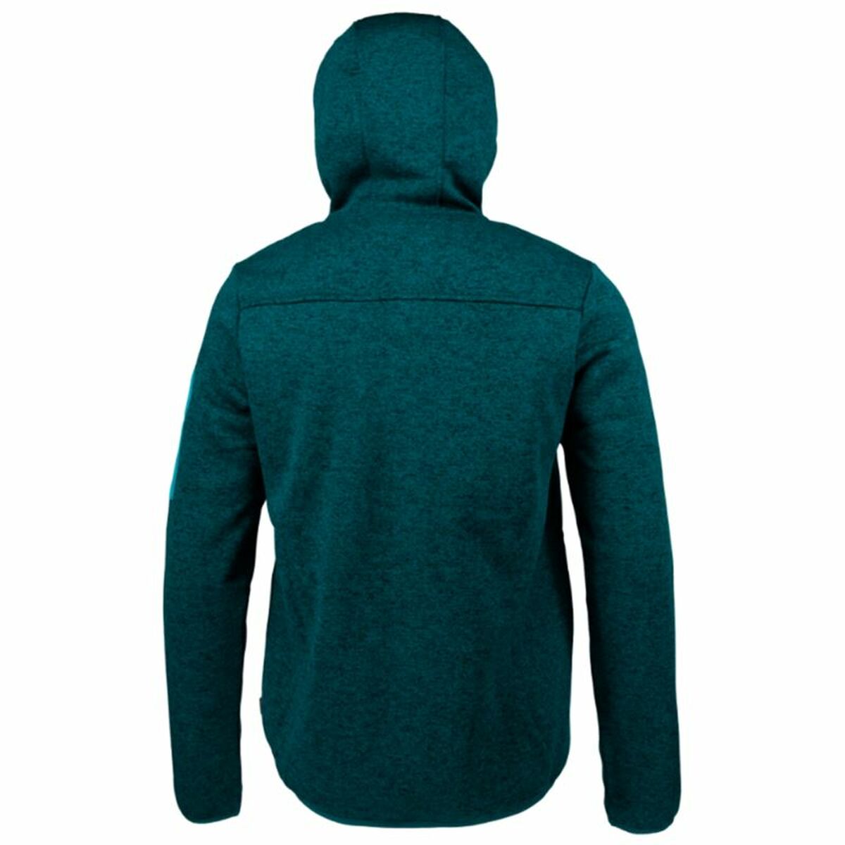 Fleece Lining Joluvi Kurt Unisex