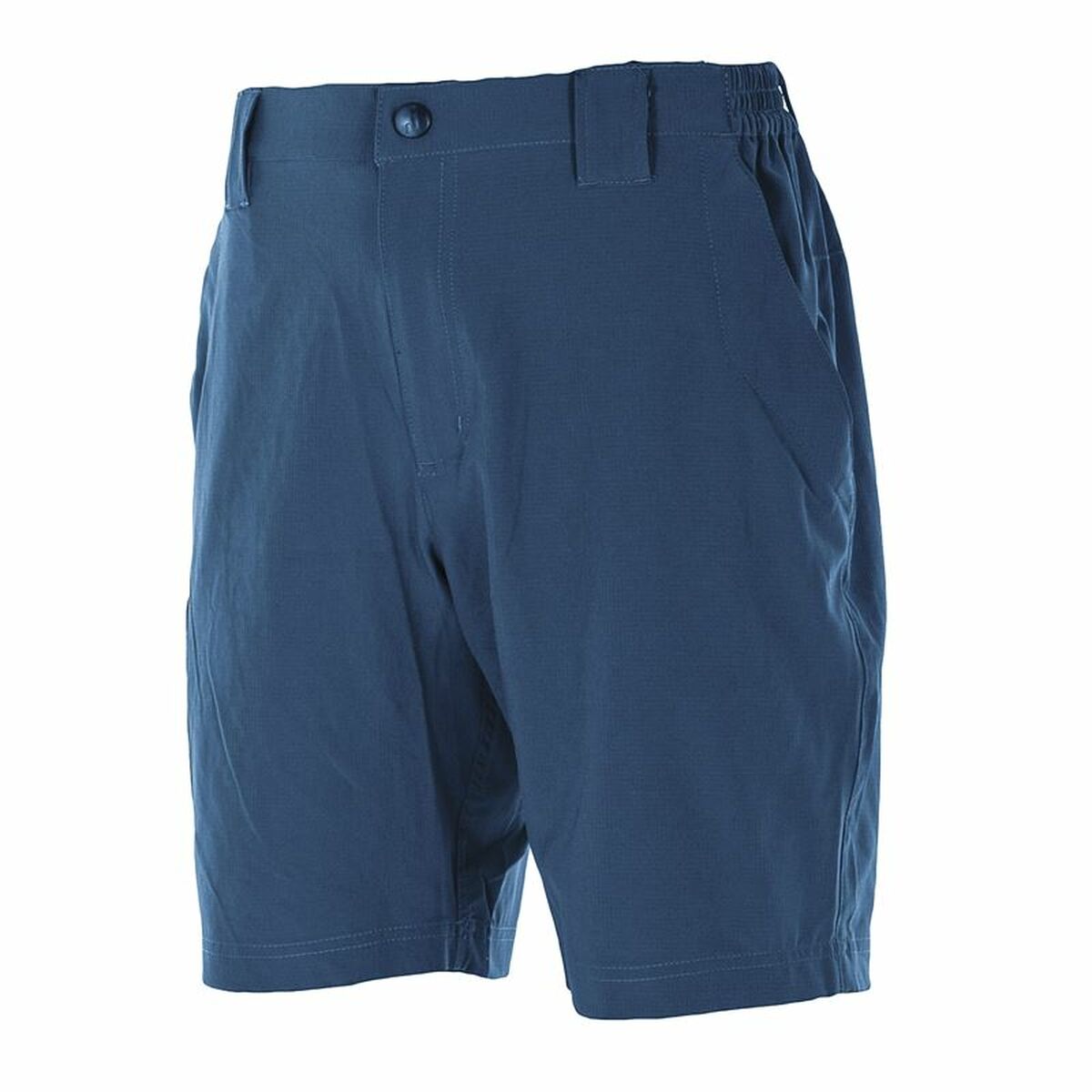 Men’s Sports Shorts Joluvi Rips Blue Men’s Sports Shorts Joluvi Rips Blue
