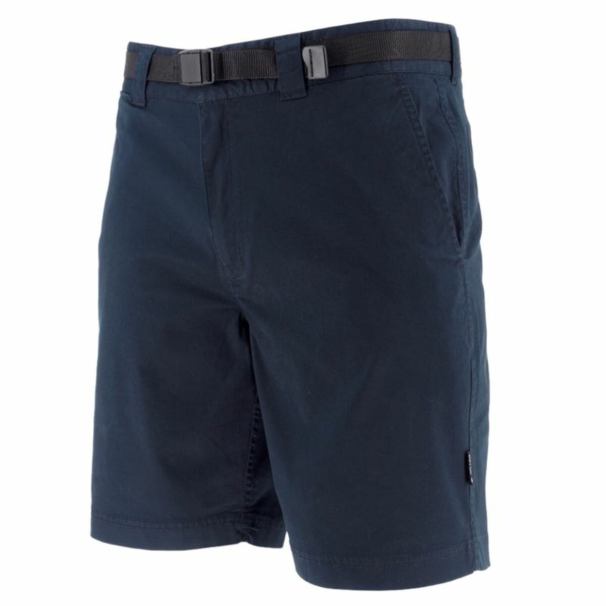 Men’s Shorts Joluvi Bermuda Joluvi Freetime talla M (M) Men’s Shorts Joluvi Bermuda Joluvi Freetime talla M (M)