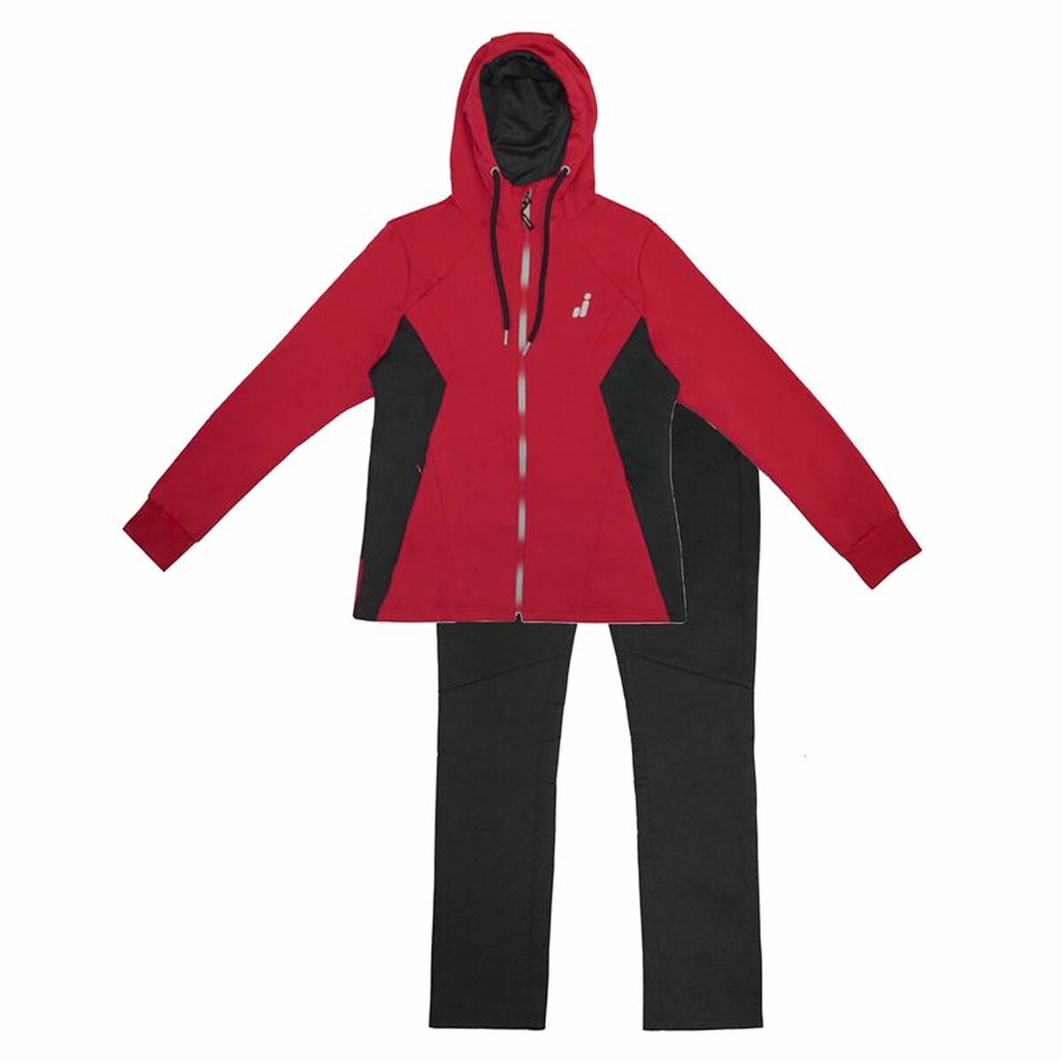 Women’s Tracksuit Joluvi Lia