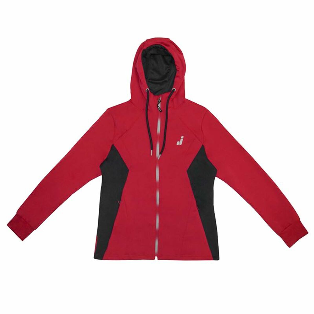 Women’s Tracksuit Joluvi Lia