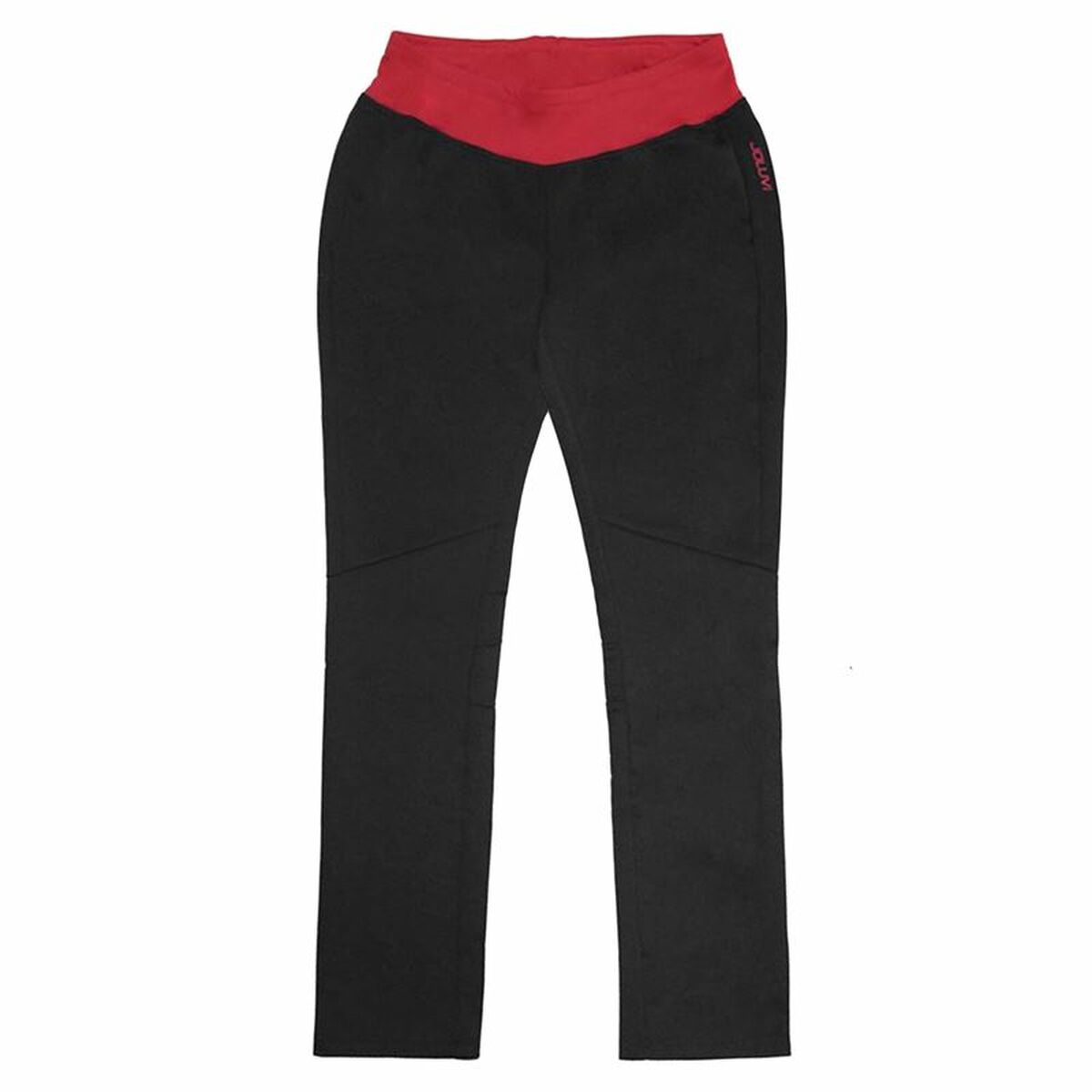 Women’s Tracksuit Joluvi Lia