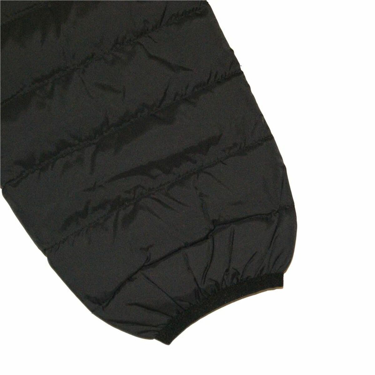 Women’s Sports Jacket Joluvi West Black