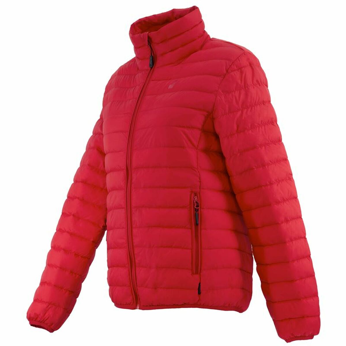 Women’s Sports Jacket Joluvi West Black