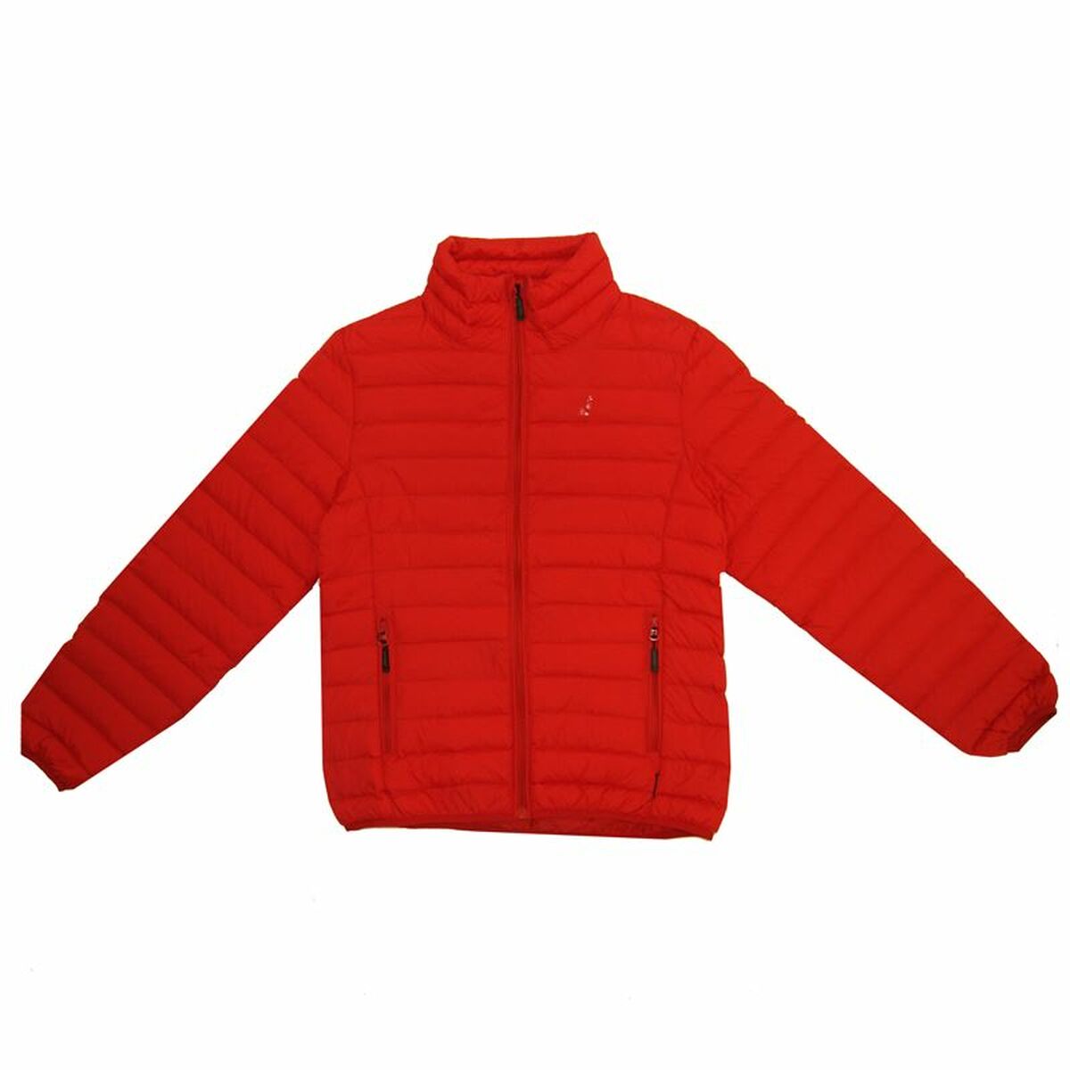 Women’s Sports Jacket Joluvi West Black