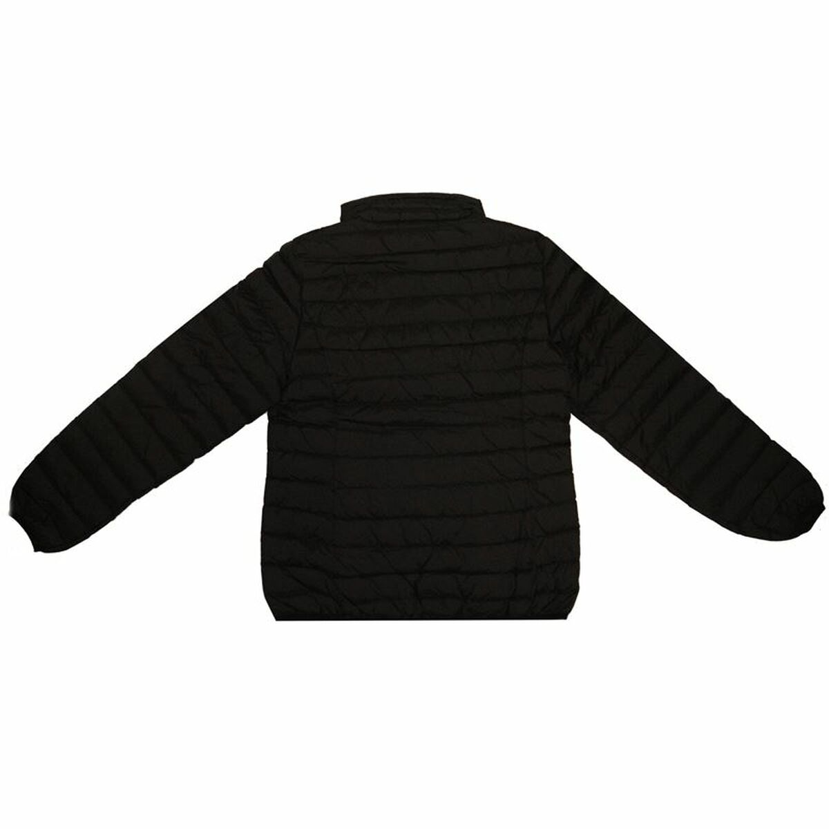 Women’s Sports Jacket Joluvi West Black