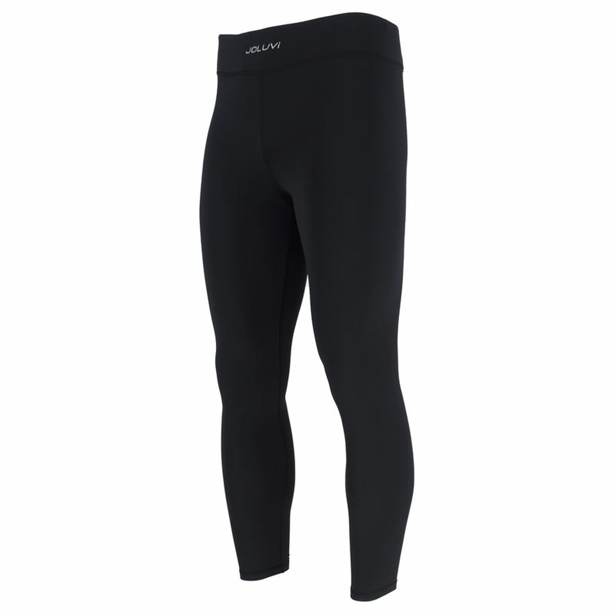 Long Sports Trousers Joluvi Hot Run Running Long Sports Trousers Joluvi Hot Run Running