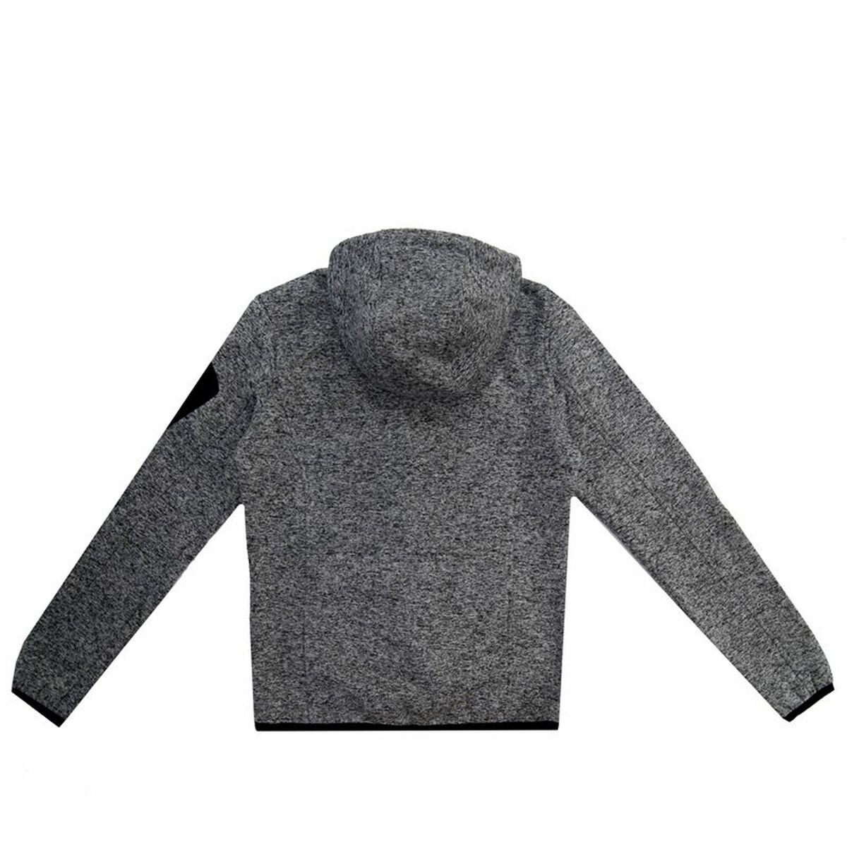 Men’s Sports Jacket Joluvi Ransta