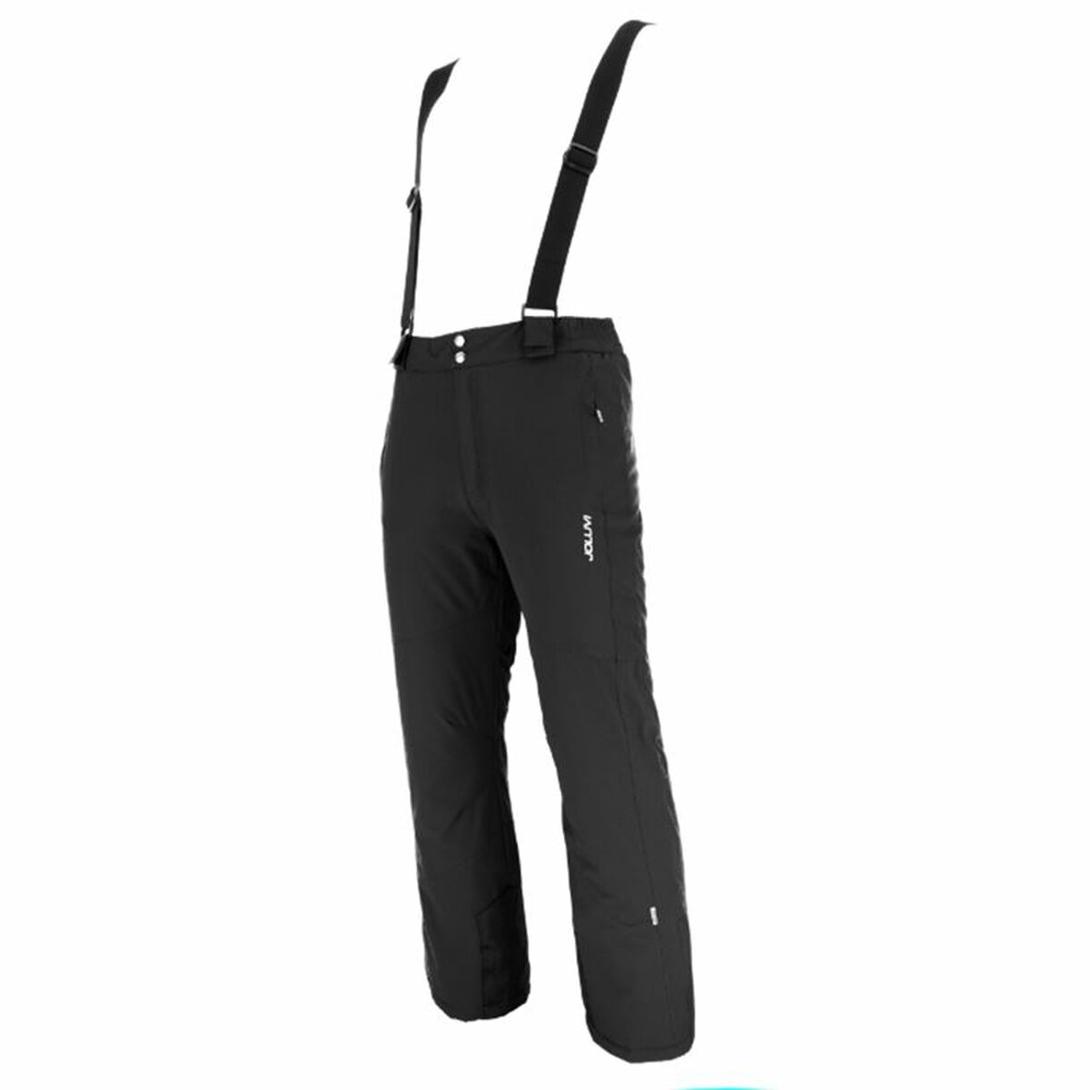 Men’s Sports Shorts Joluvi (Refurbished A)