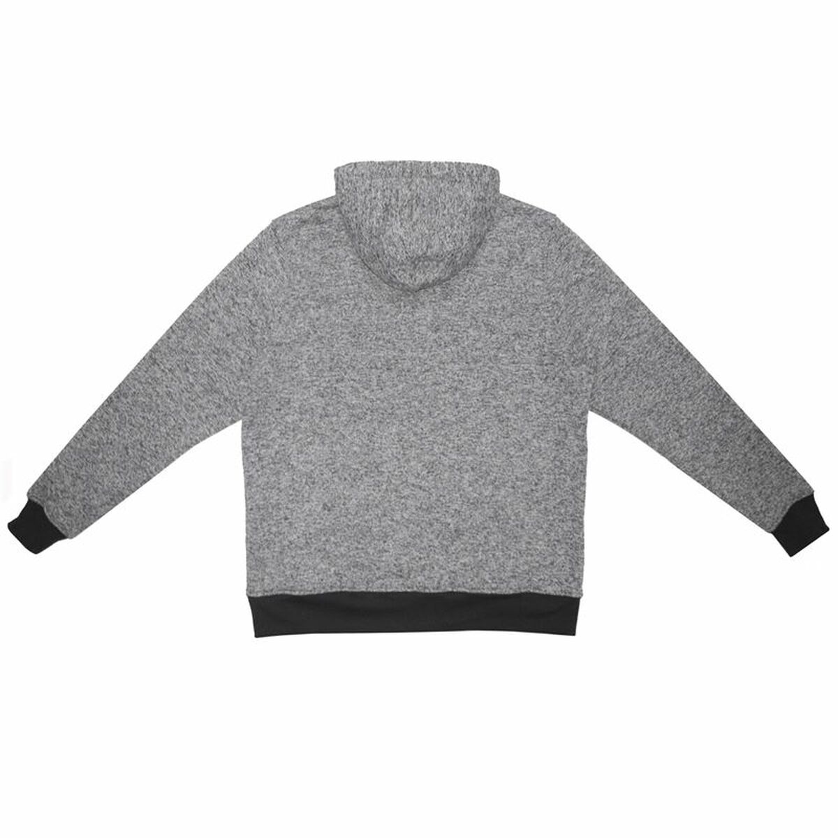Men’s Sports Jacket Joluvi Charl Grey