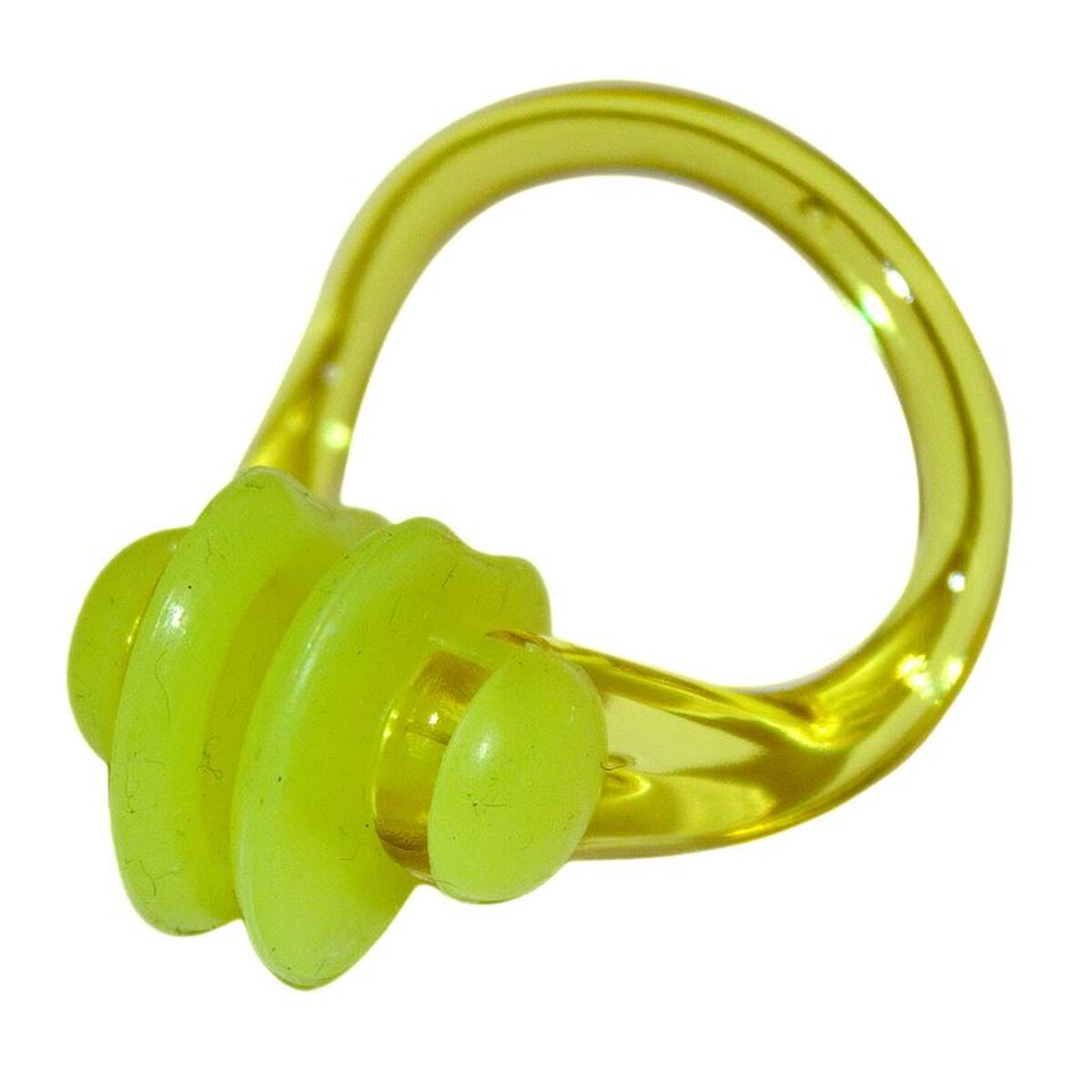 Nose Clip for Swimming Mosconi Ergo Multicolour Nose Clip for Swimming Mosconi Ergo Multicolour