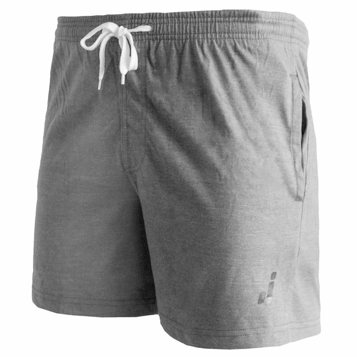 Men’s Sports Shorts Joluvi Kalle