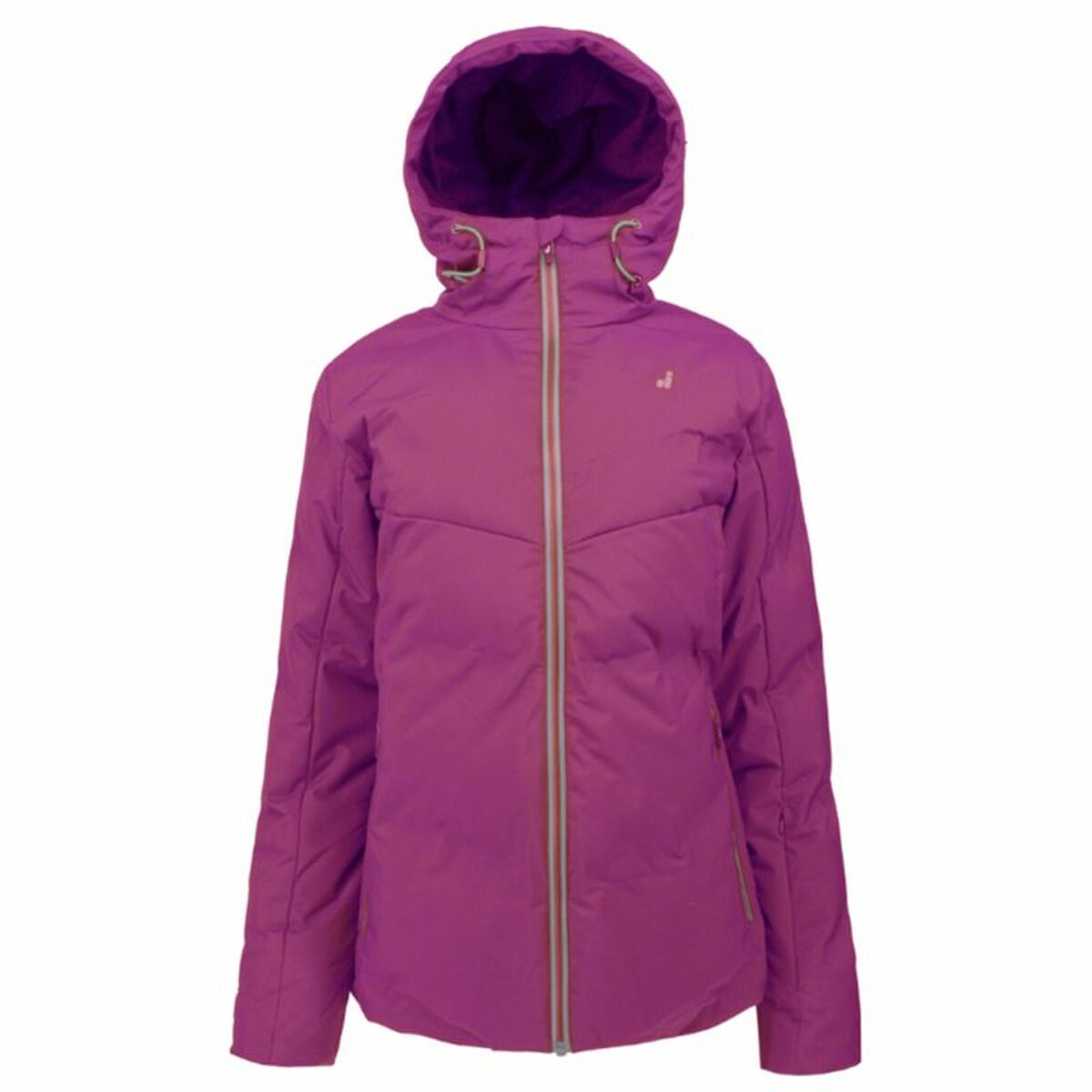 Women’s Sports Jacket Joluvi Ampezzo