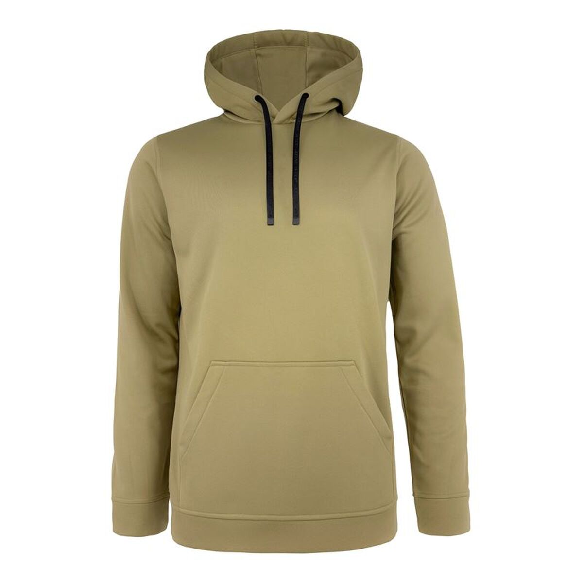 Men’s Hoodie Joluvi Hoodie Season Olive Men’s Hoodie Joluvi Hoodie Season Olive