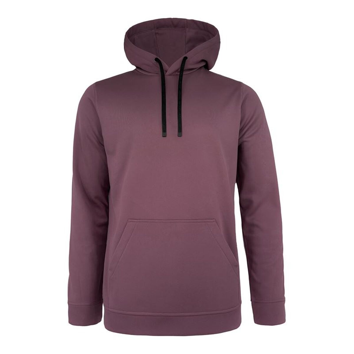 Women’s Hoodie Joluvi Hoodie Season Purple Women’s Hoodie Joluvi Hoodie Season Purple