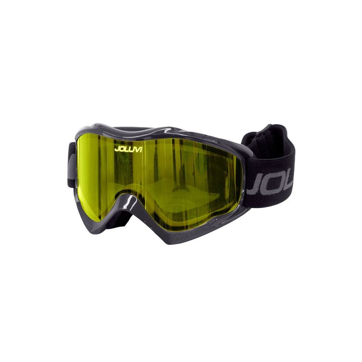 Ski Goggles Joluvi 234549N-0107 Ski Goggles Joluvi 234549N-0107