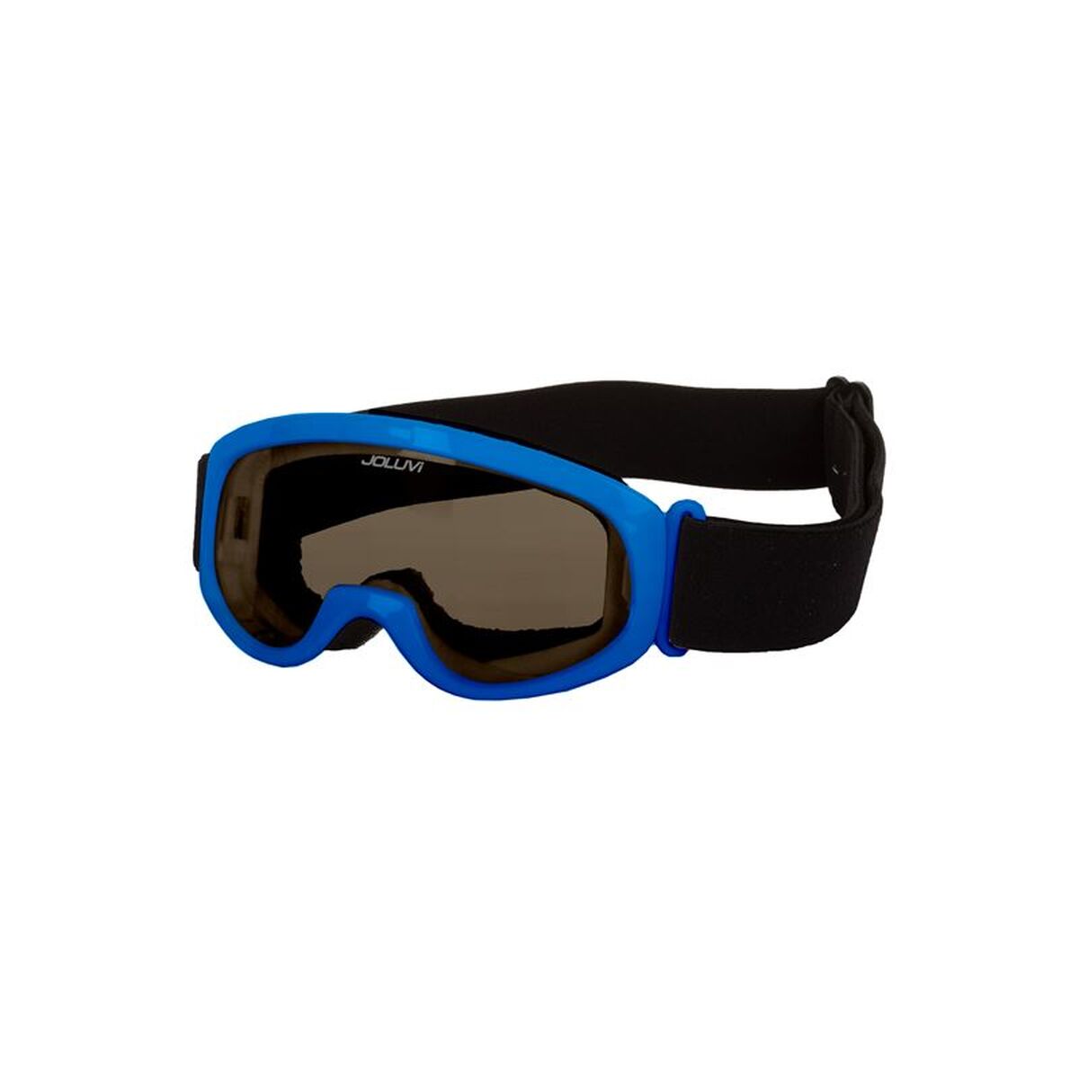 Ski Goggles Joluvi 234547N-2101