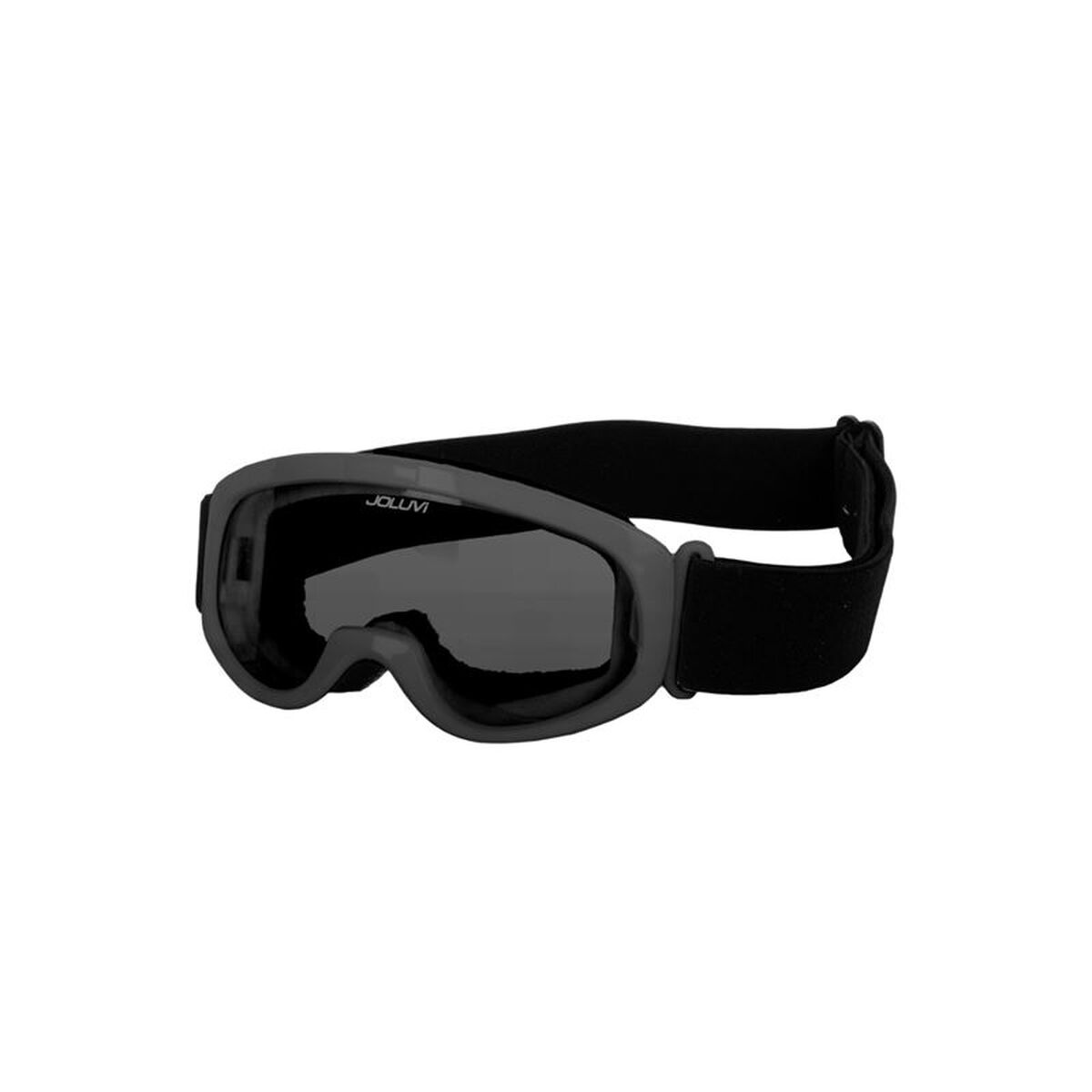 Ski Goggles Joluvi 234547N-0101 Ski Goggles Joluvi 234547N-0101