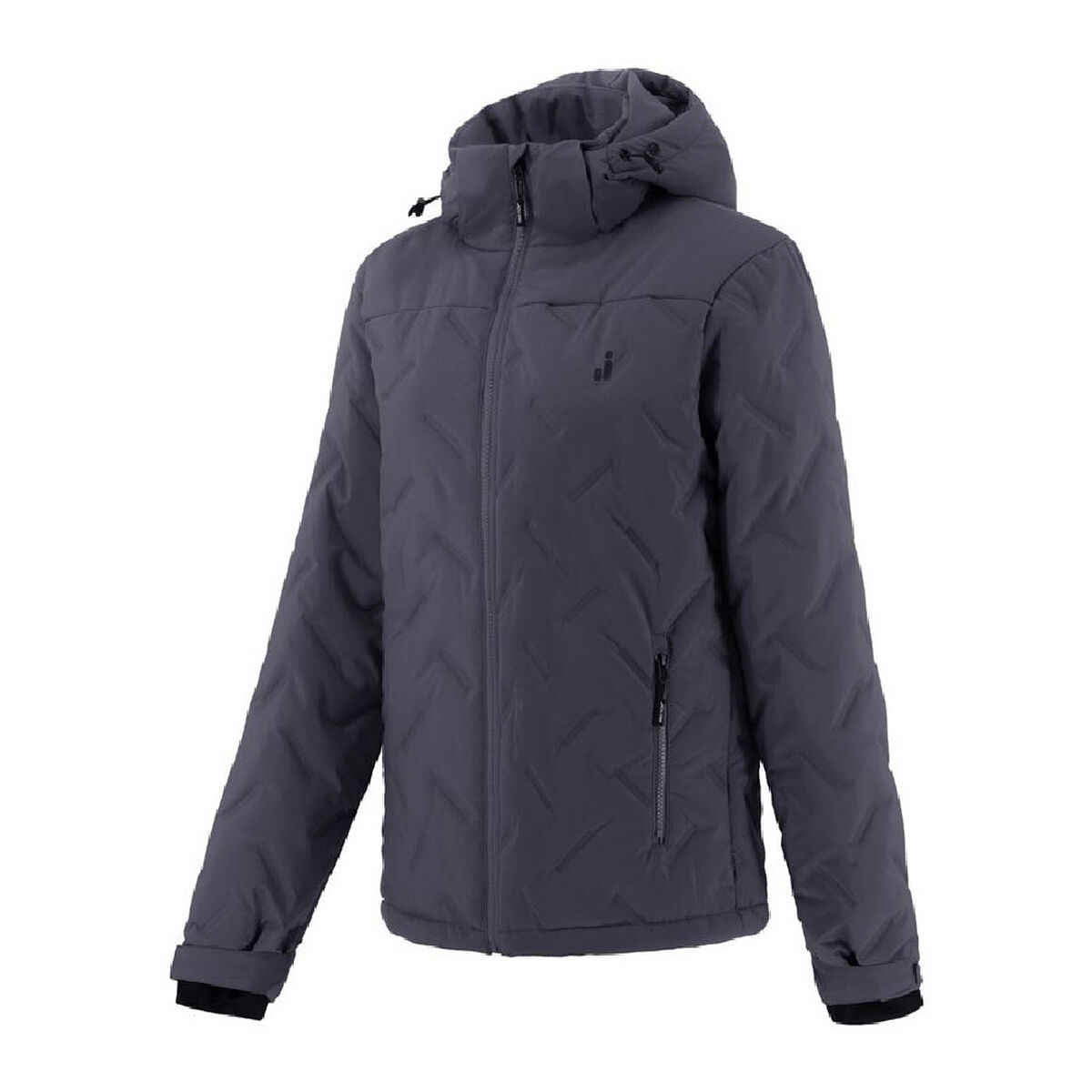 Women’s Sports Jacket Joluvi  Zain