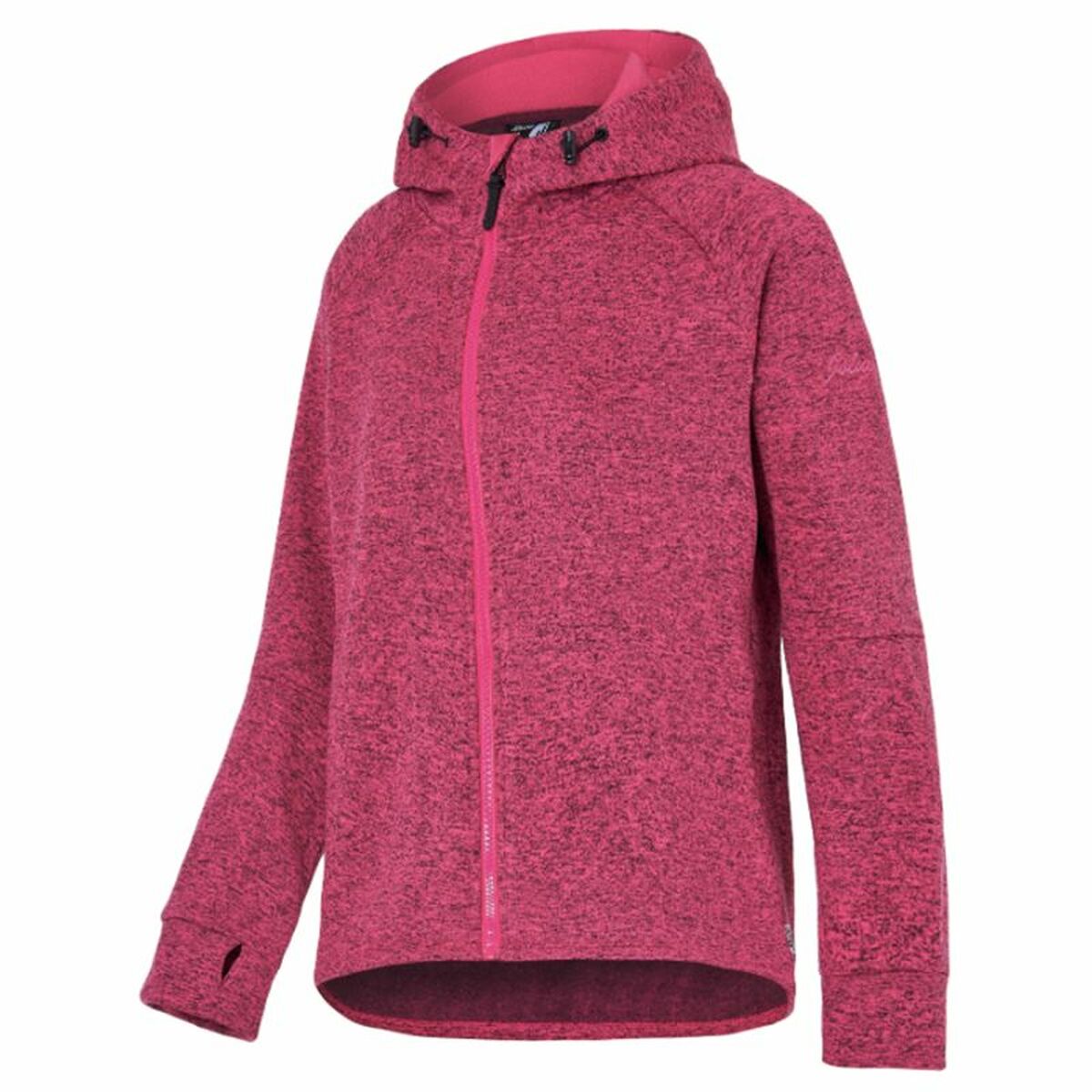 Children’s Sports Jacket Joluvi Ransta 3.0