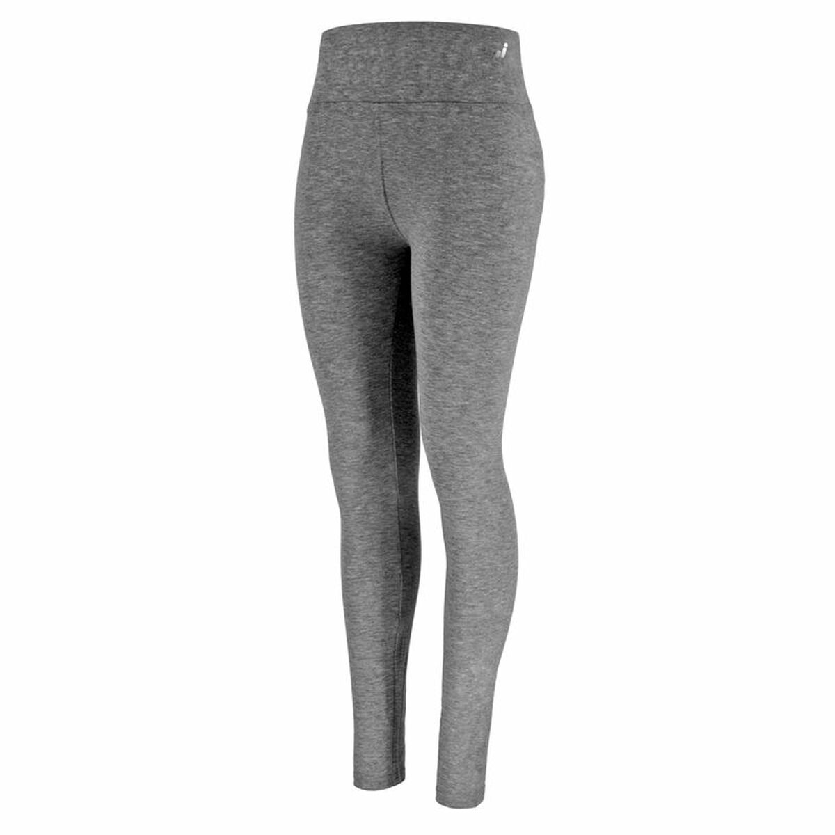 Long Sports Trousers Joluvi Mara Unisex Long Sports Trousers Joluvi Mara Unisex