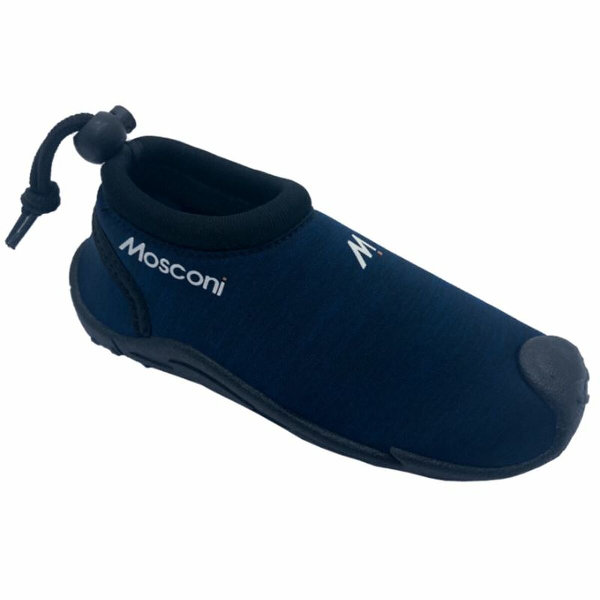 Slippers Mosconi Aquaprint Royal Vigore