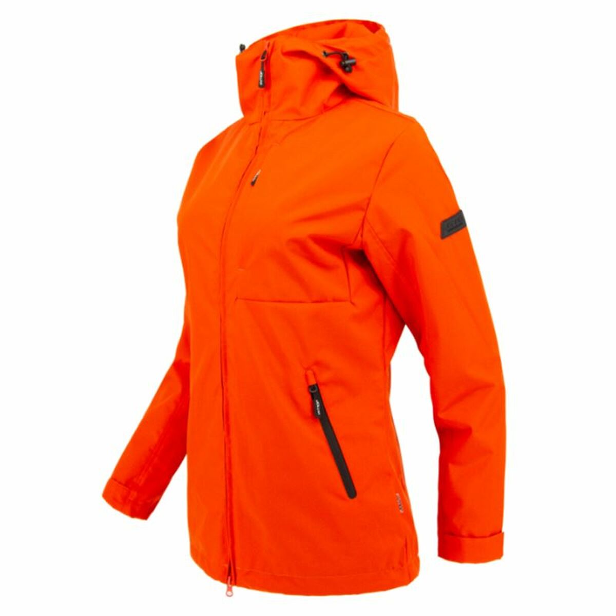 Women’s Sports Jacket Joluvi Mazzin Lady L Women’s Sports Jacket Joluvi Mazzin Lady L