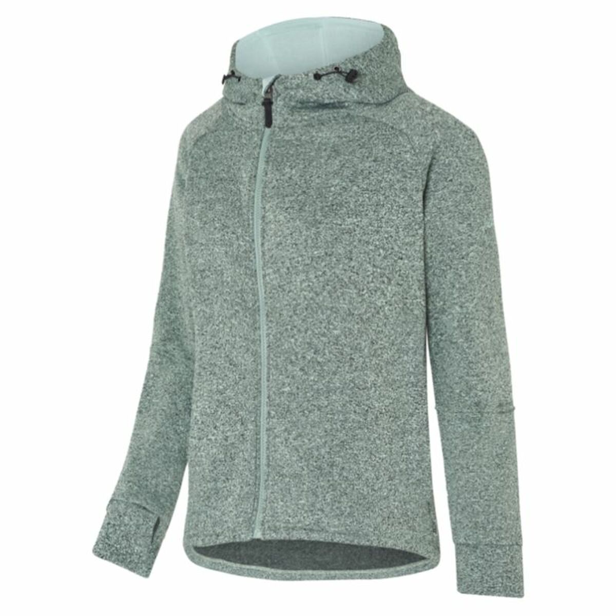 Children’s Sports Jacket Joluvi Ransta 3.0
