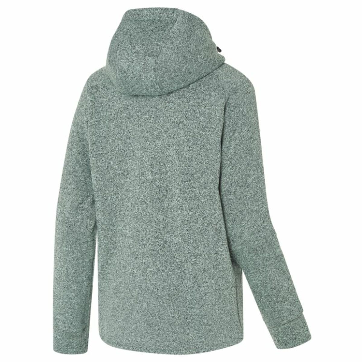 Children’s Sports Jacket Joluvi Ransta 3.0