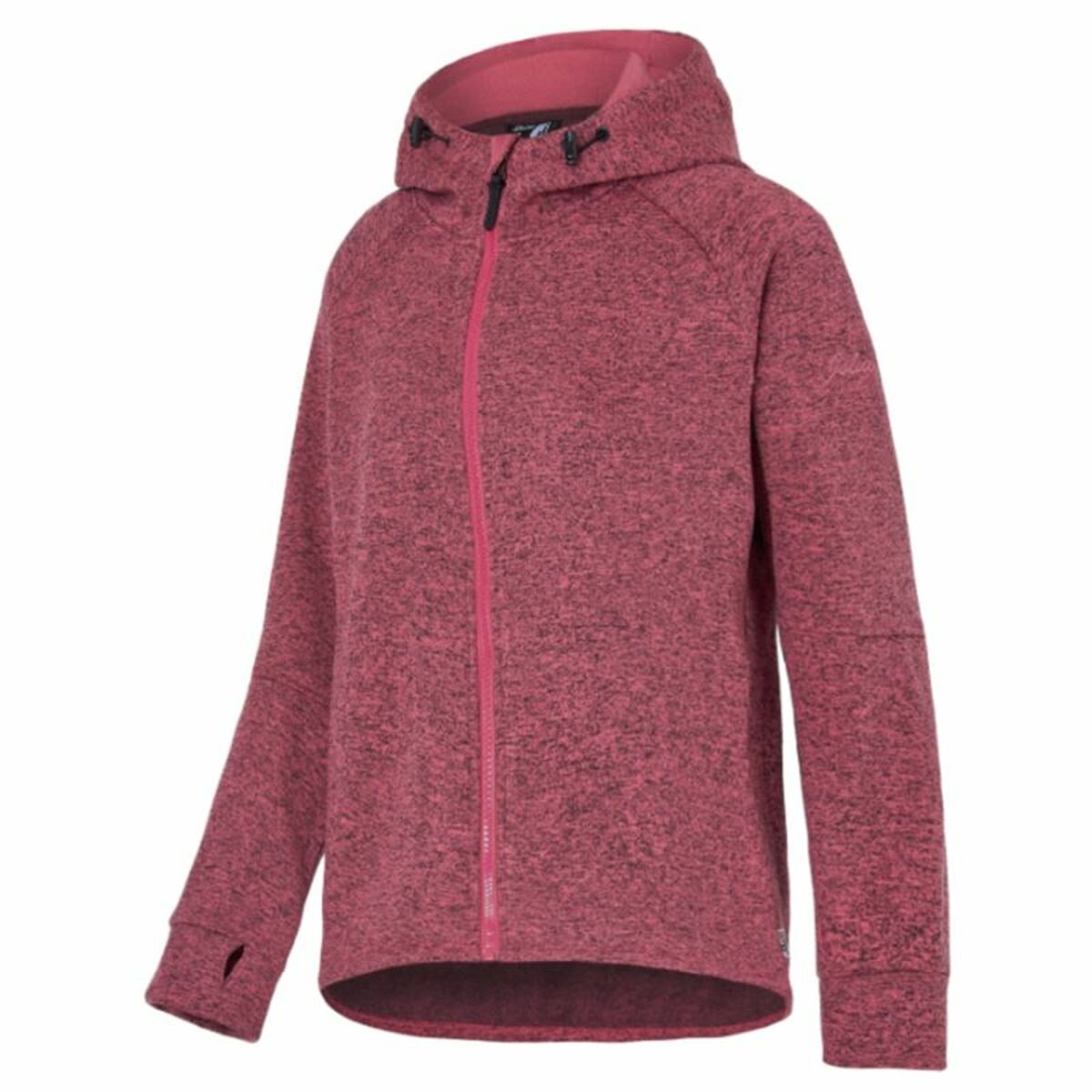 Children’s Sports Jacket Joluvi Ransta 3.0