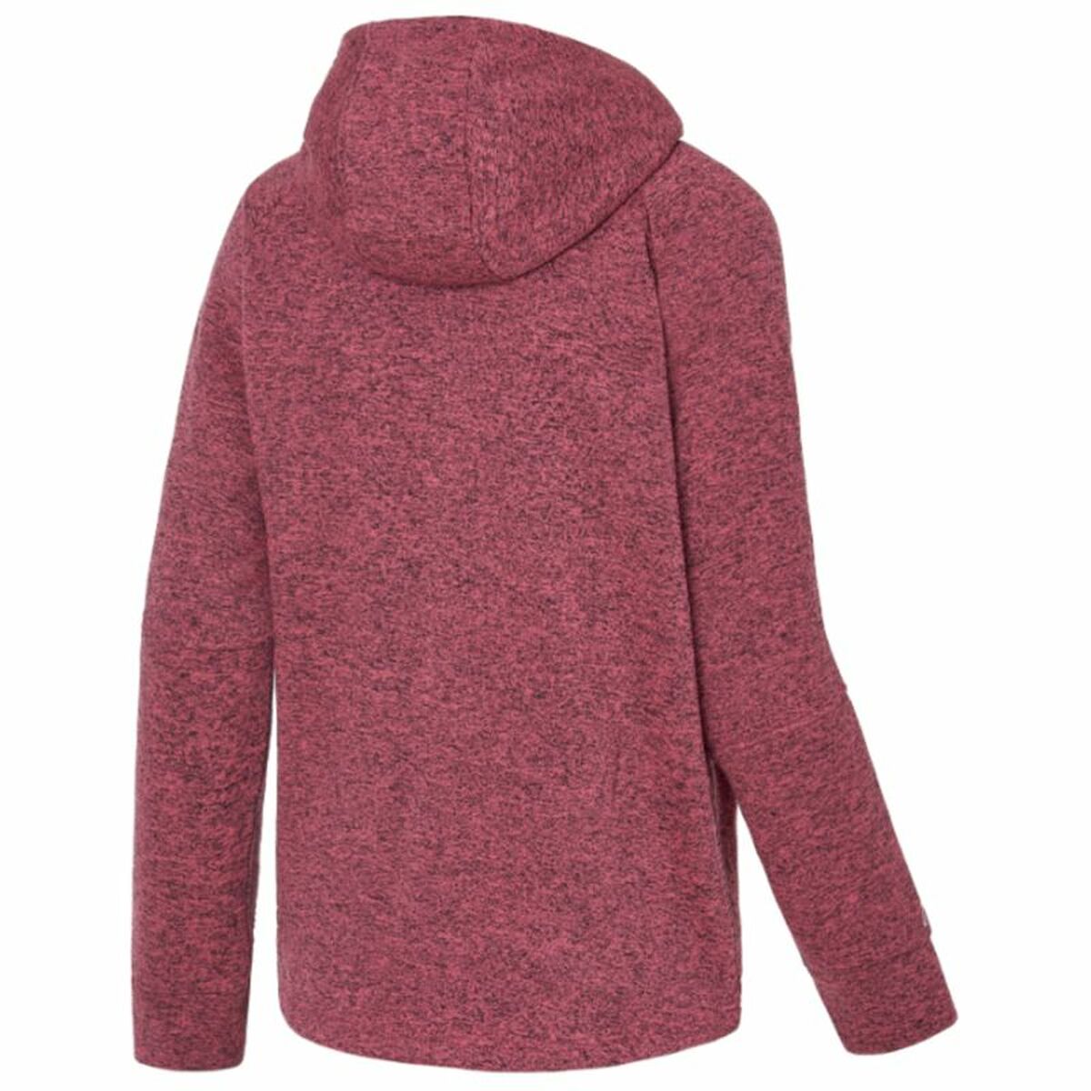 Children’s Sports Jacket Joluvi Ransta 3.0