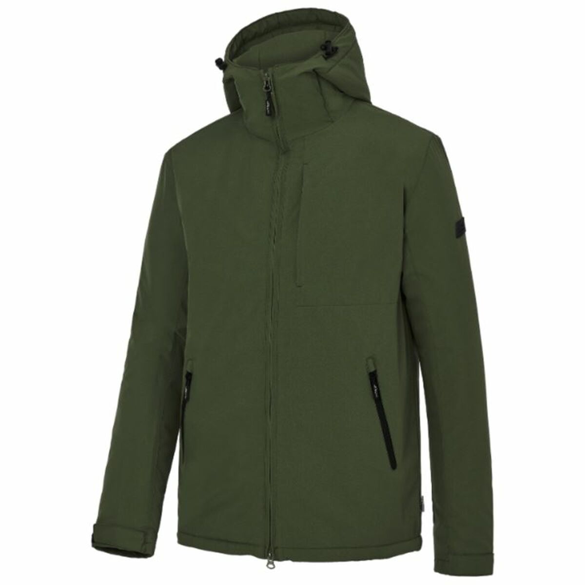 Anorak Joluvi Monviso Anorak Joluvi Monviso