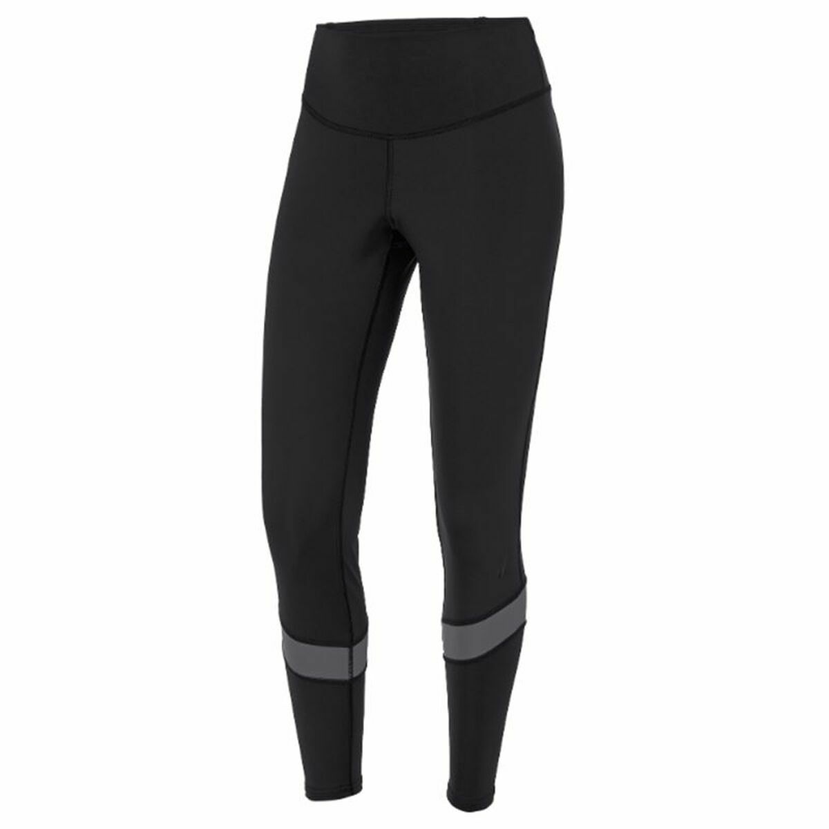 Sport leggings for Women Joluvi Black Sport leggings for Women Joluvi Black